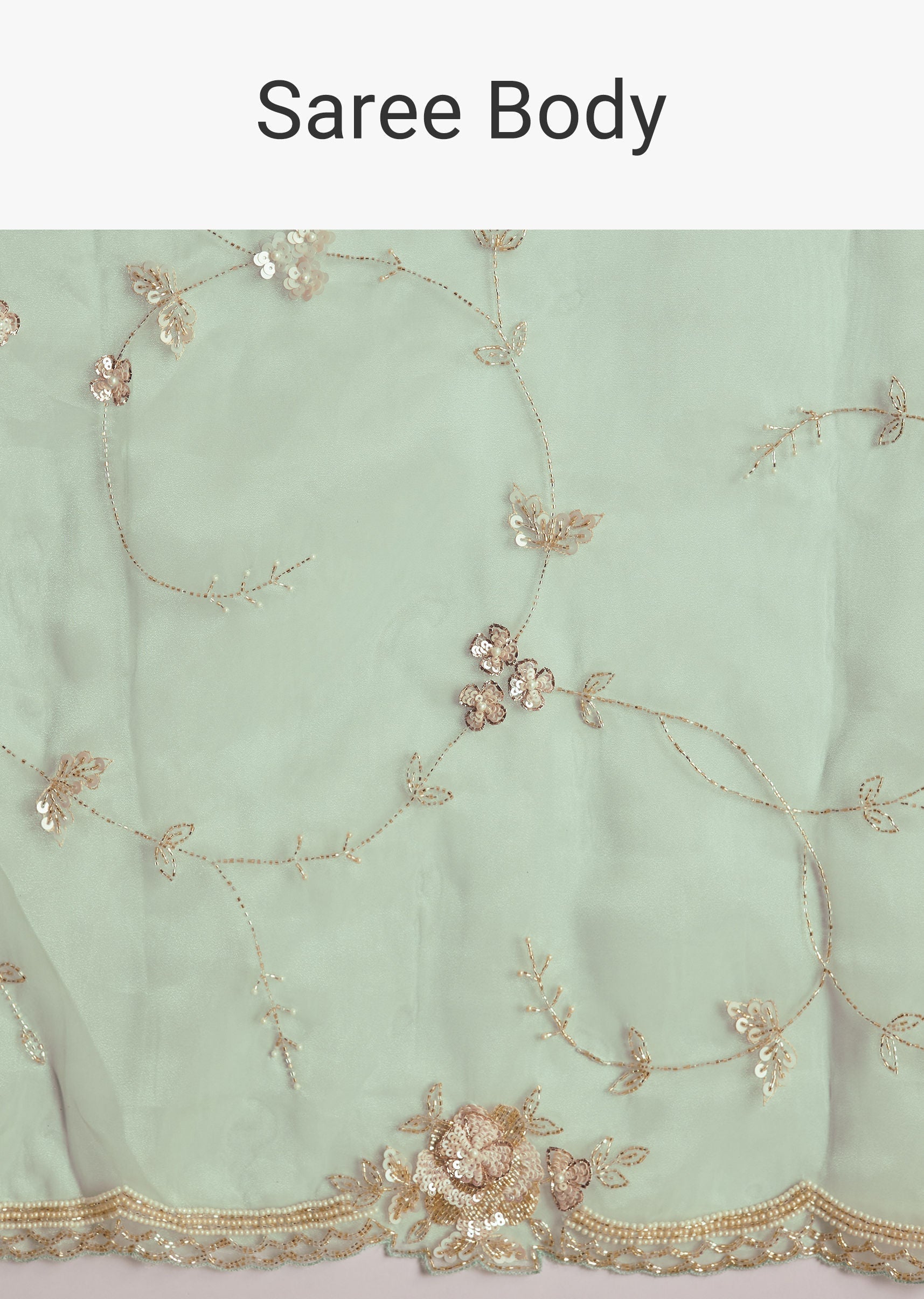 sky-blue-organza-saree-with-floral-jaal-embroidery-sg319888-9_fd0fabbc-4bd8-4217-b0f2-2193b8ad4ddb.jpg