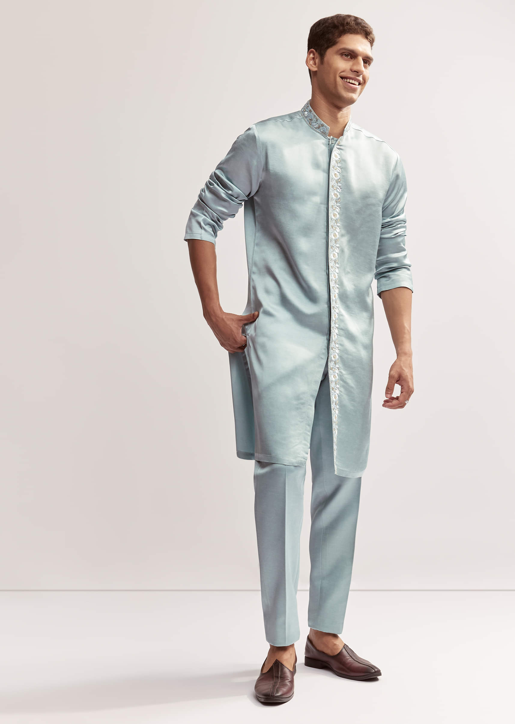 sky-blue-satin-blend-kurta-set-for-men-with-zardosi-hand-embroidery-sg342289-3.jpg