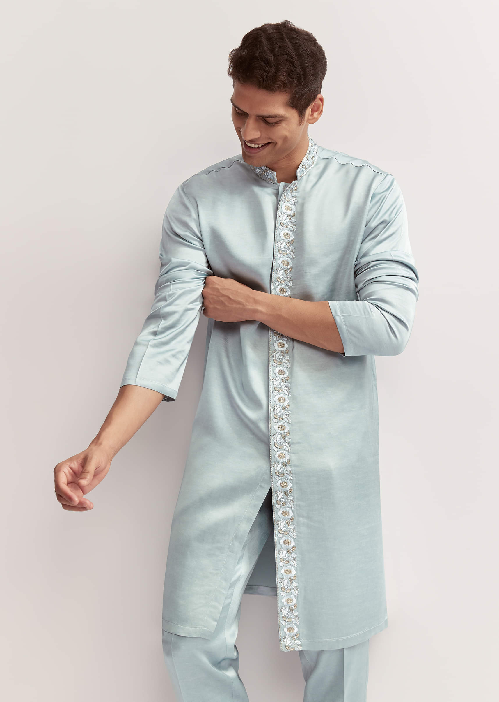 sky-blue-satin-blend-kurta-set-for-men-with-zardosi-hand-embroidery-sg342289-4.jpg
