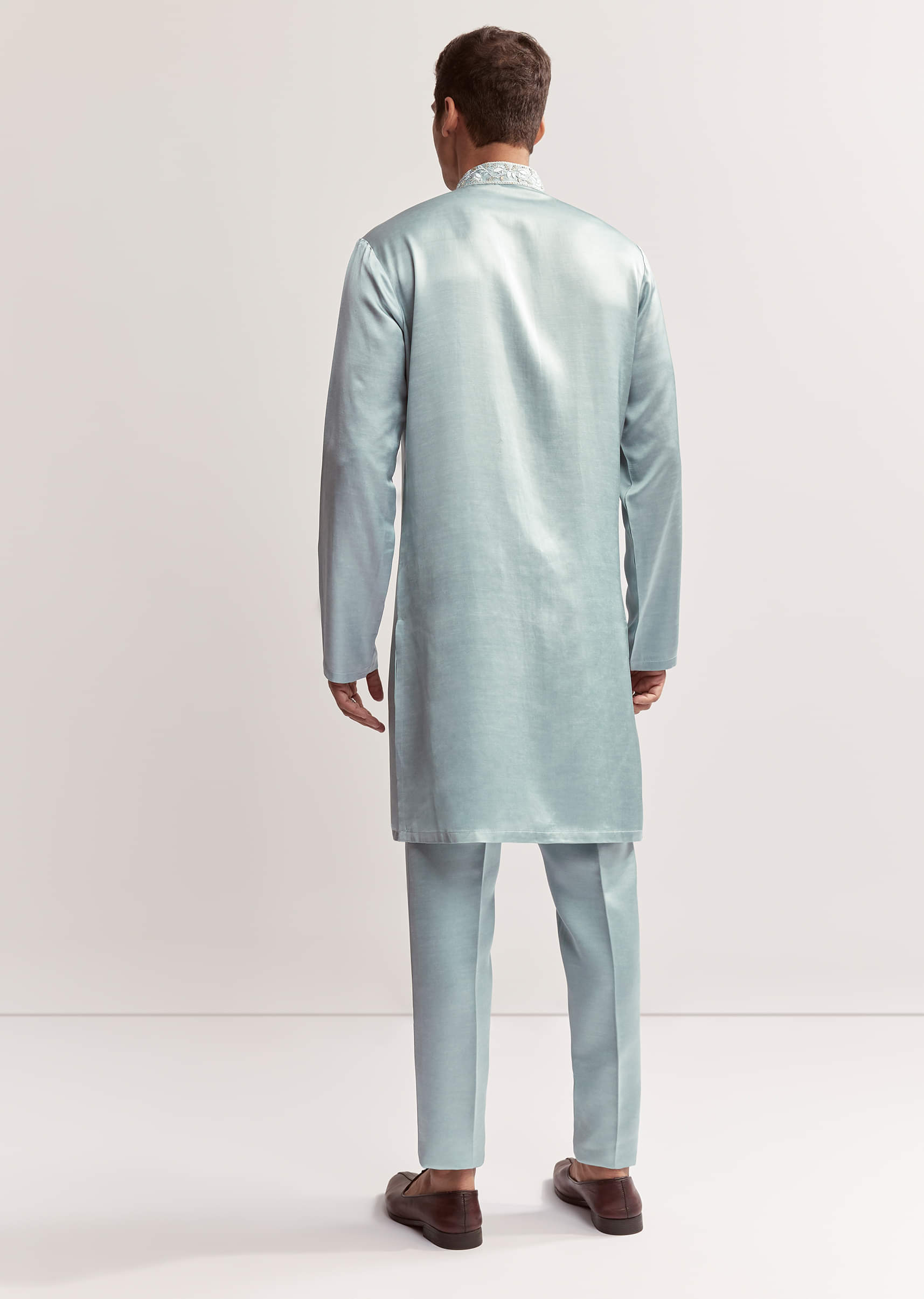 sky-blue-satin-blend-kurta-set-for-men-with-zardosi-hand-embroidery-sg342289-5.jpg