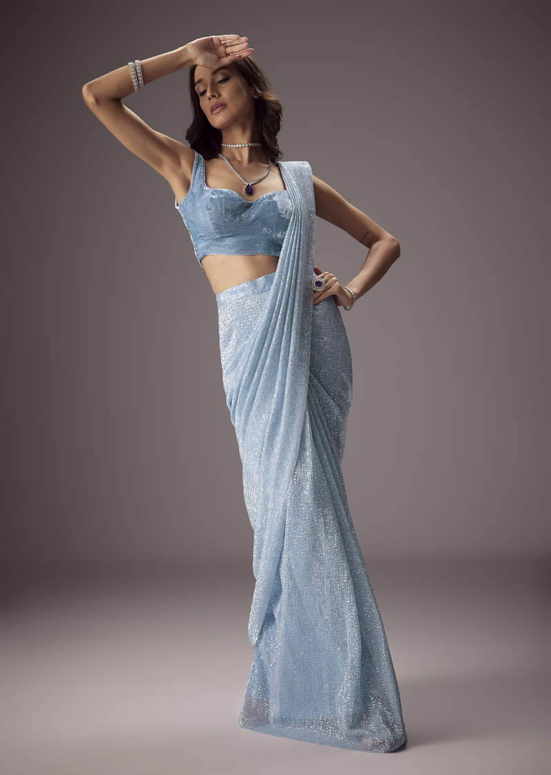sky-blue-shimmer-saree-paired-with-a-sweetheart-velvet-blouse-sg337514-1_d948338b-7b9a-436a-aeb8-4b368a13e7f8.jpg