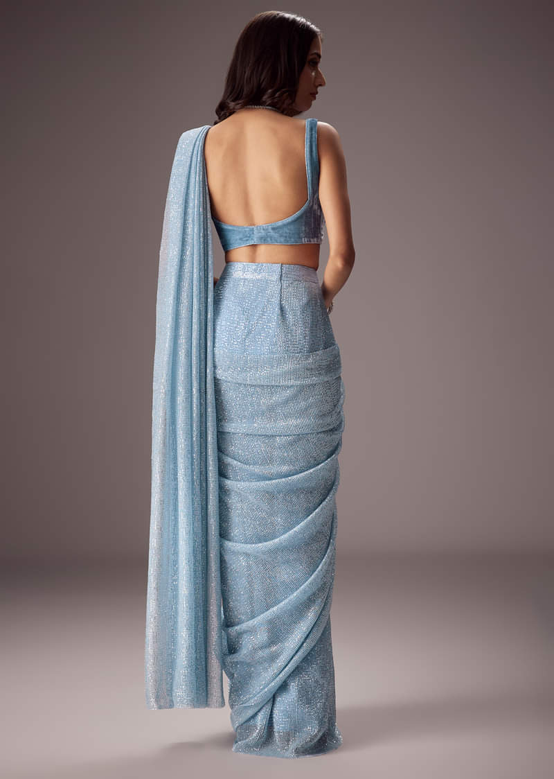 sky-blue-shimmer-saree-paired-with-a-sweetheart-velvet-blouse-sg337514-2_e2b771f0-651d-49a3-af1d-c5e4cfd6d8d9.jpg