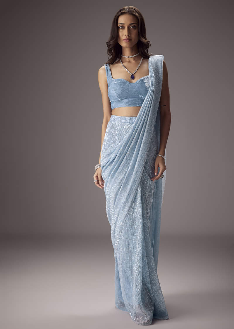 sky-blue-shimmer-saree-paired-with-a-sweetheart-velvet-blouse-sg337514-4_225ad93e-6fe7-4d1d-ab12-370aebb6e170.jpg