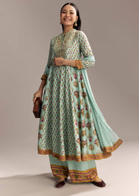 sky-blue-silk-anarkali-suit-with-boho-multi-print-sg351555-1.jpg