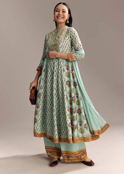 sky-blue-silk-anarkali-suit-with-boho-multi-print-sg351555-1.jpg