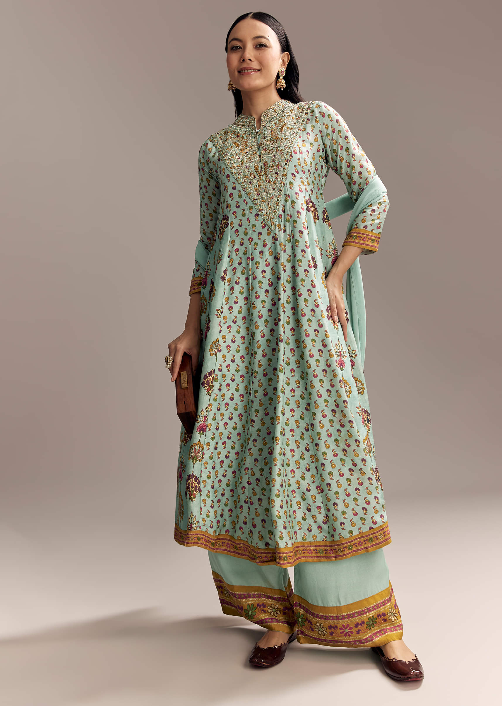 sky-blue-silk-anarkali-suit-with-boho-multi-print-sg351555-3.jpg