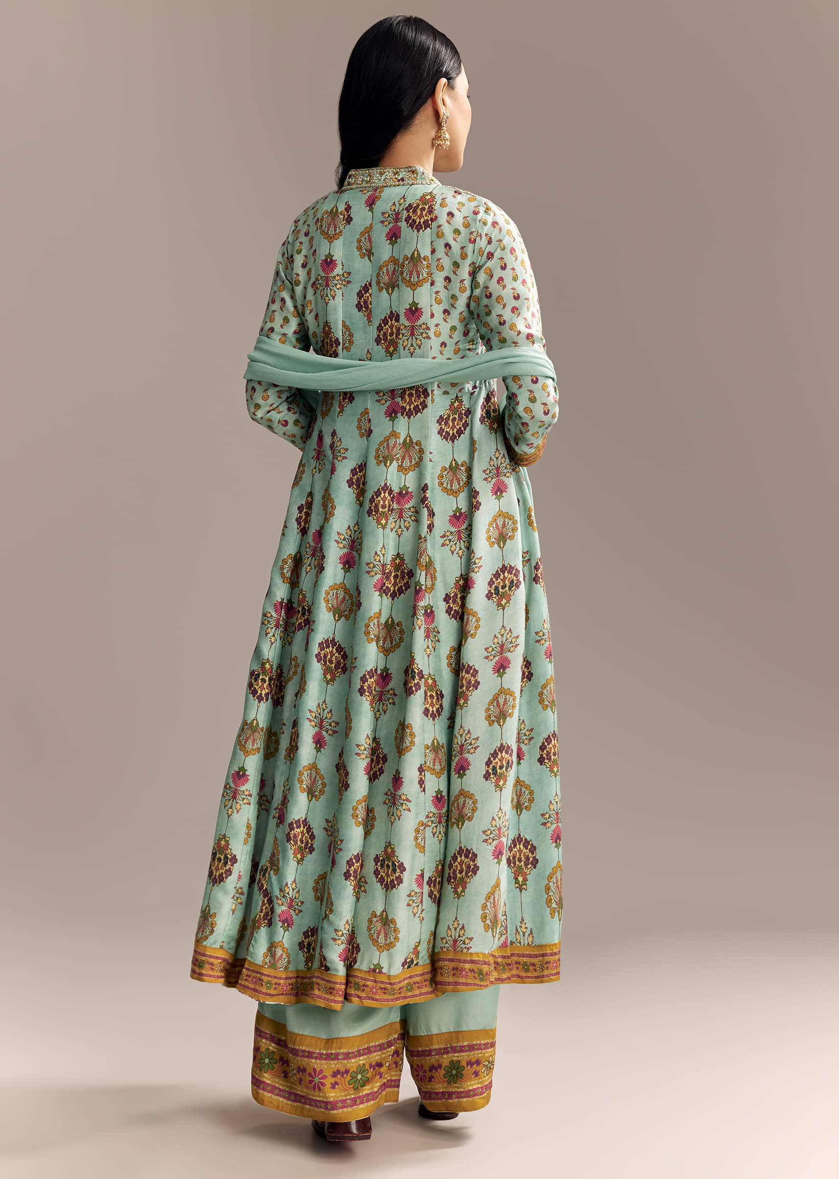 sky-blue-silk-anarkali-suit-with-boho-multi-print-sg351555-5.jpg