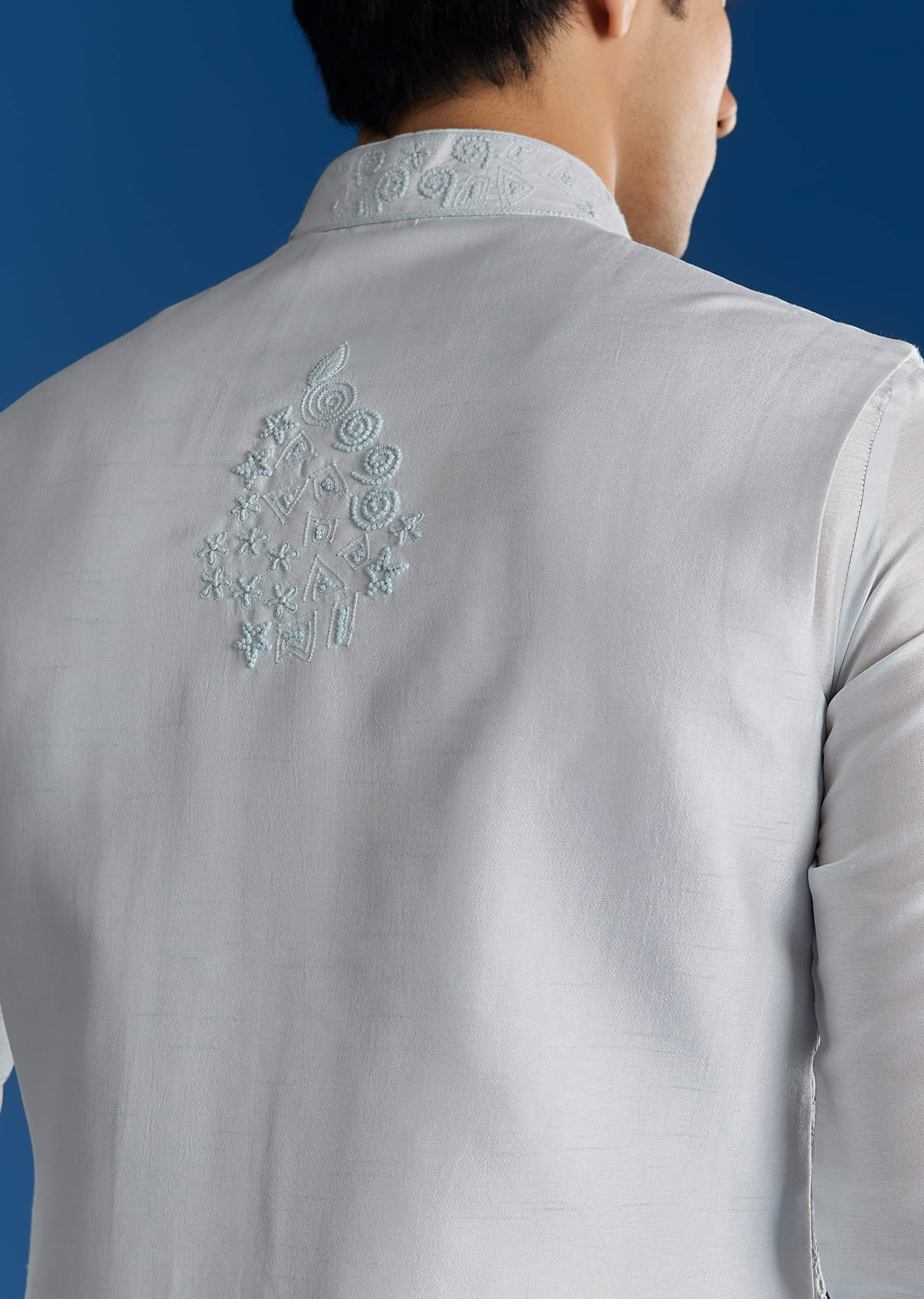 sky-blue-silk-embroidered-jacket-kurta-set-sg323440-4_9b0a079f-3f47-4e88-bd7b-2065bb6bdbf2.jpg
