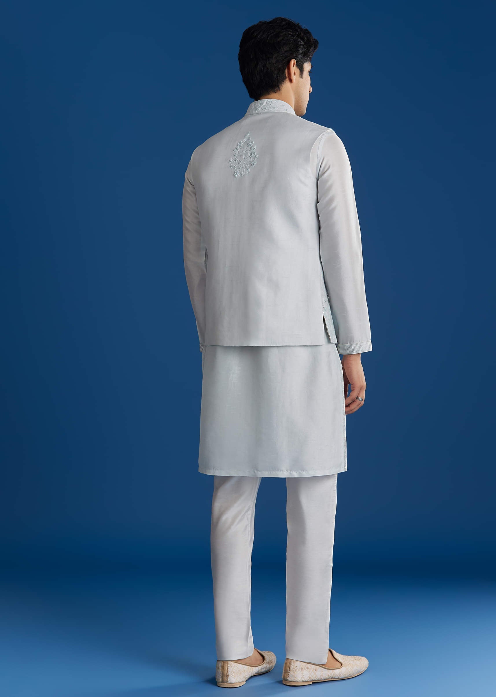 sky-blue-silk-embroidered-jacket-kurta-set-sg323440-6_ff19b0d6-aa8d-4ecb-8ddf-bbe3a91047c8.jpg