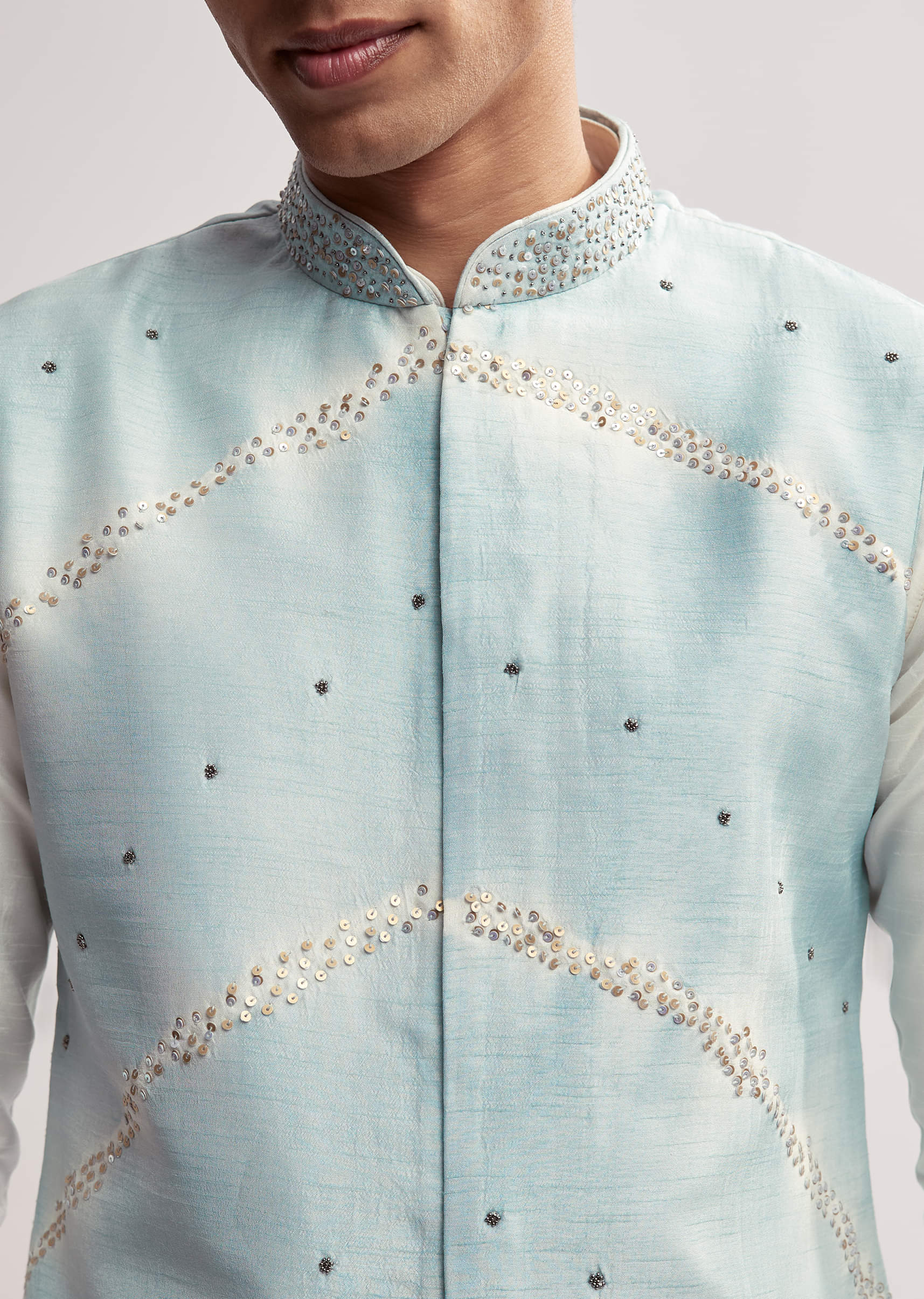 sky-blue-silk-kurta-jacket-set-for-men-with-hand-embroidery-sg327173-2.jpg
