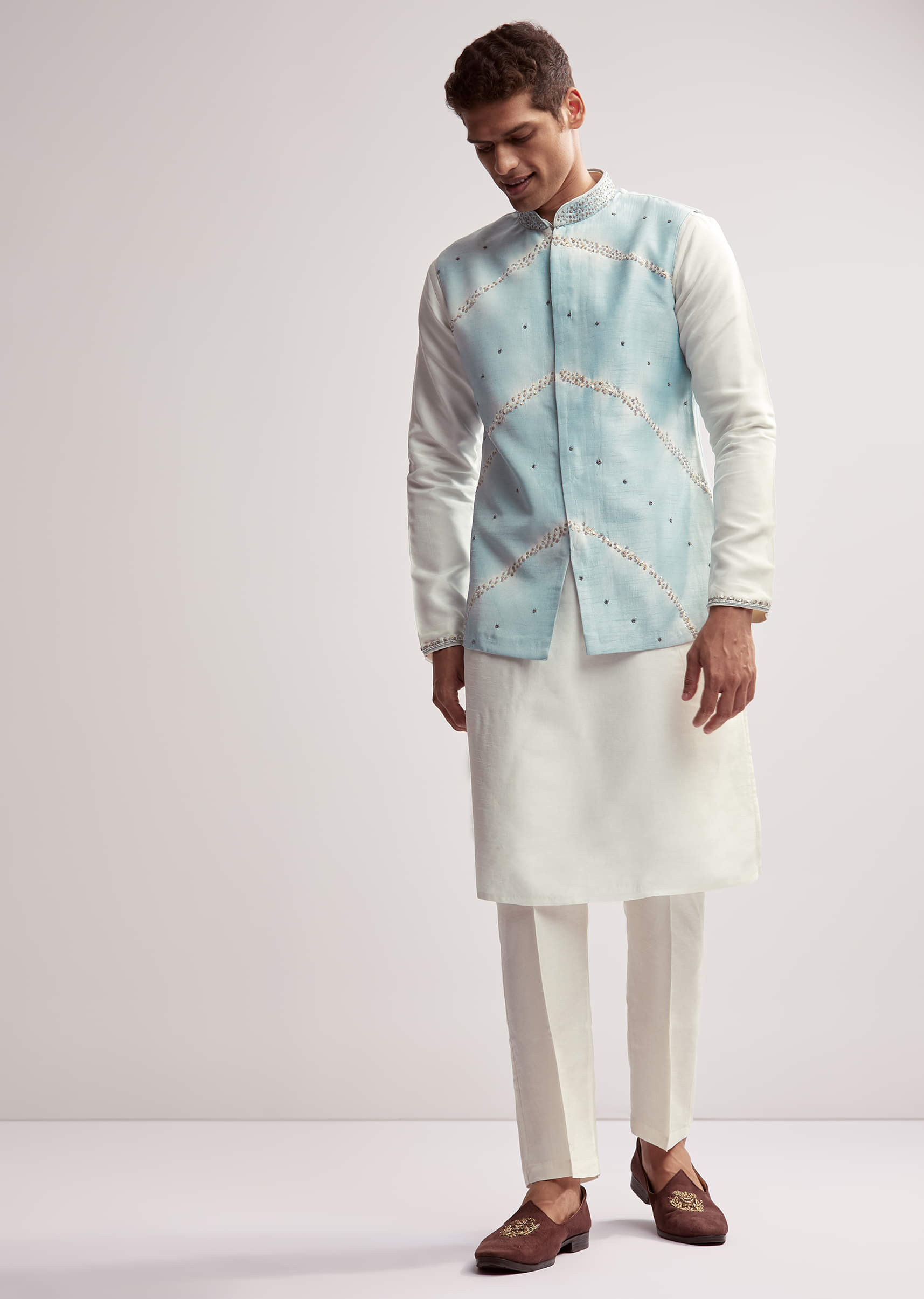 sky-blue-silk-kurta-jacket-set-for-men-with-hand-embroidery-sg327173-3.jpg