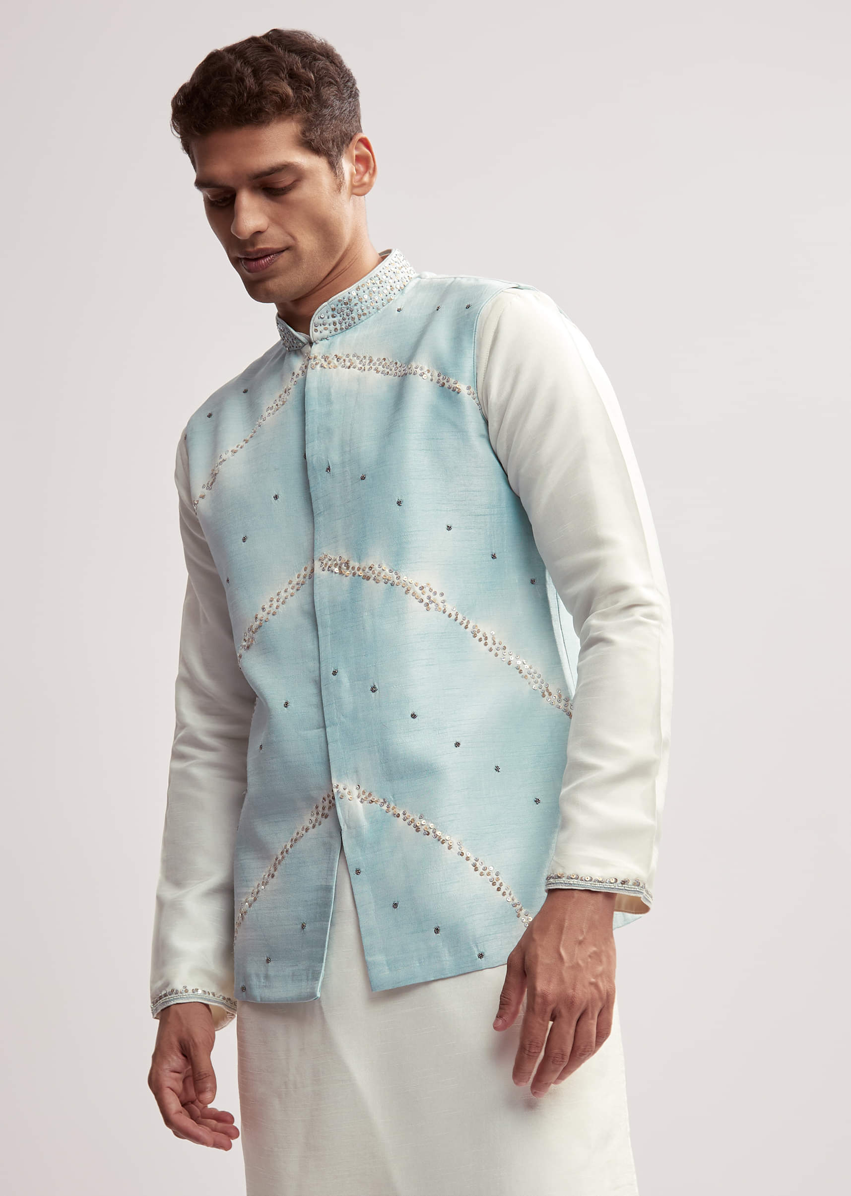 sky-blue-silk-kurta-jacket-set-for-men-with-hand-embroidery-sg327173-4.jpg