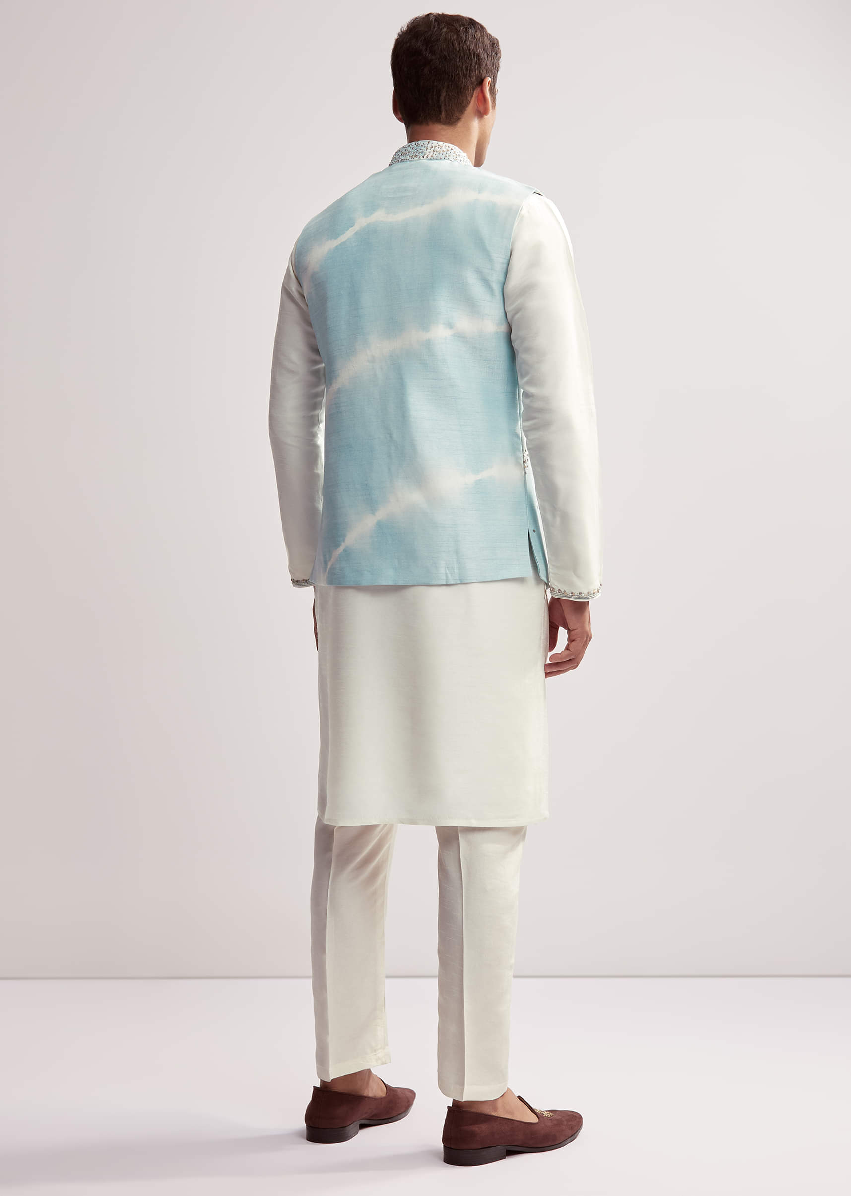 sky-blue-silk-kurta-jacket-set-for-men-with-hand-embroidery-sg327173-5.jpg