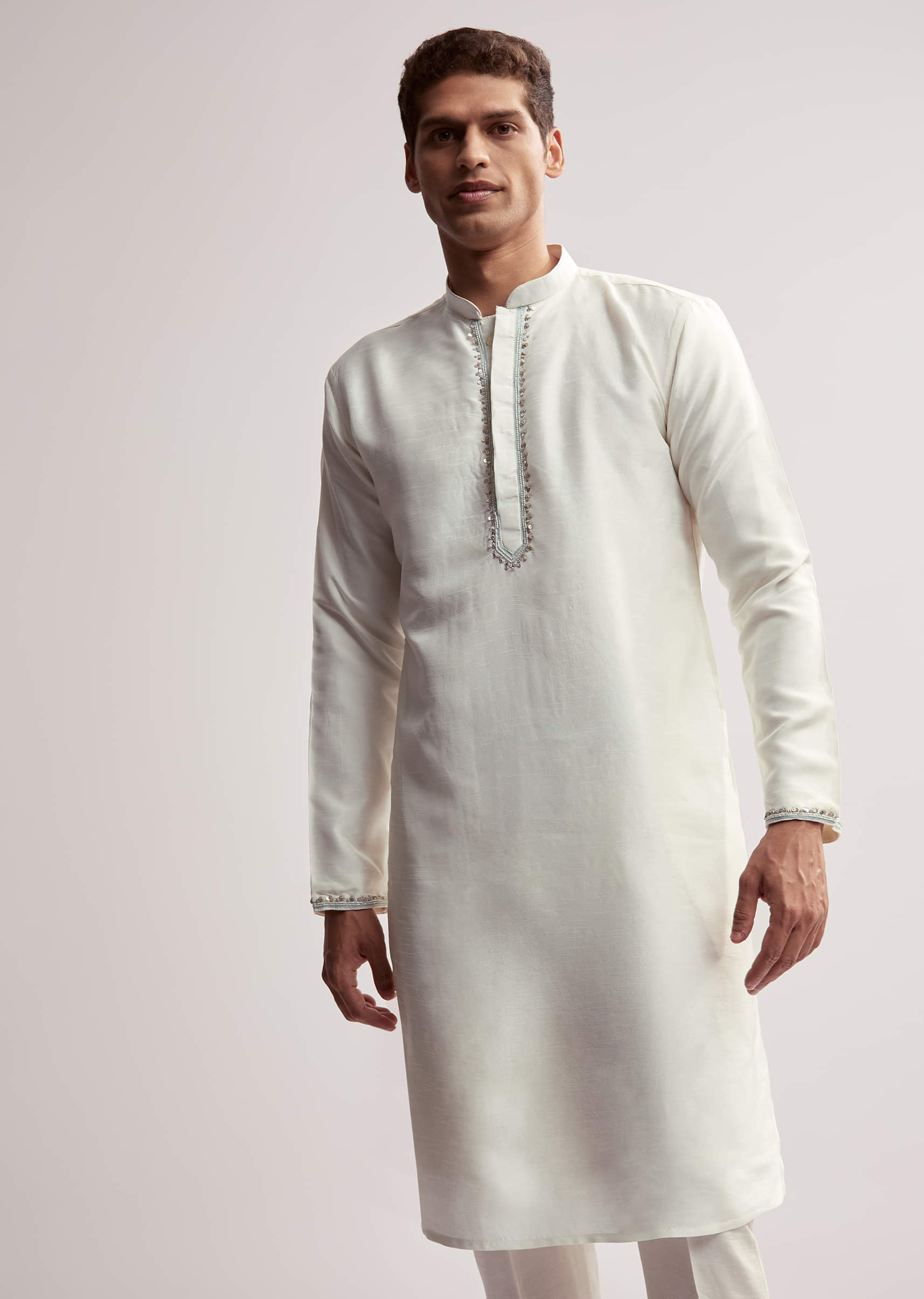 sky-blue-silk-kurta-jacket-set-for-men-with-hand-embroidery-sg327173-6.jpg