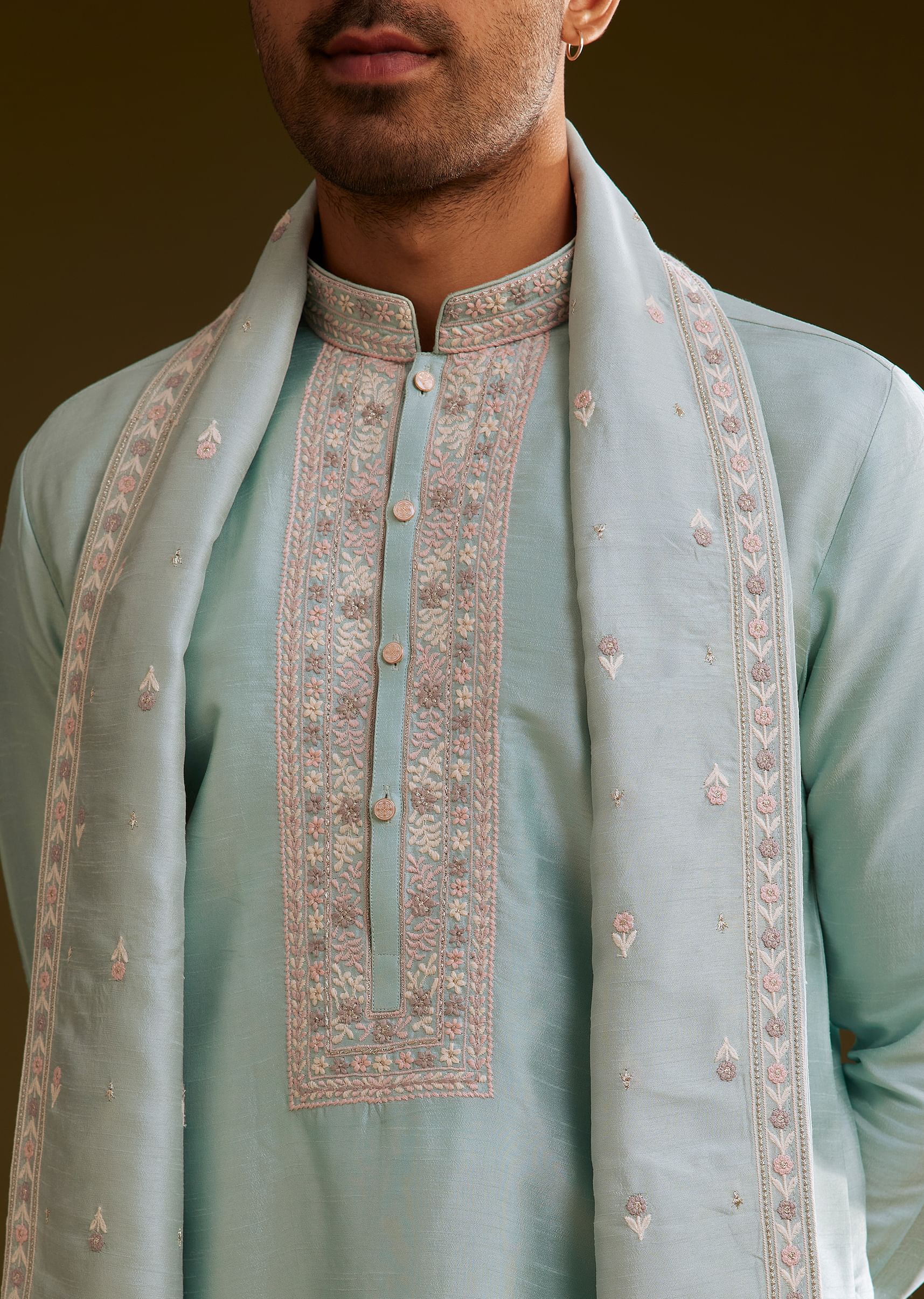 sky-blue-silk-kurta-set-with-embroidered-dupatta-sg303542-1_8544234d-3112-4561-96c6-250d79f360f6.jpg