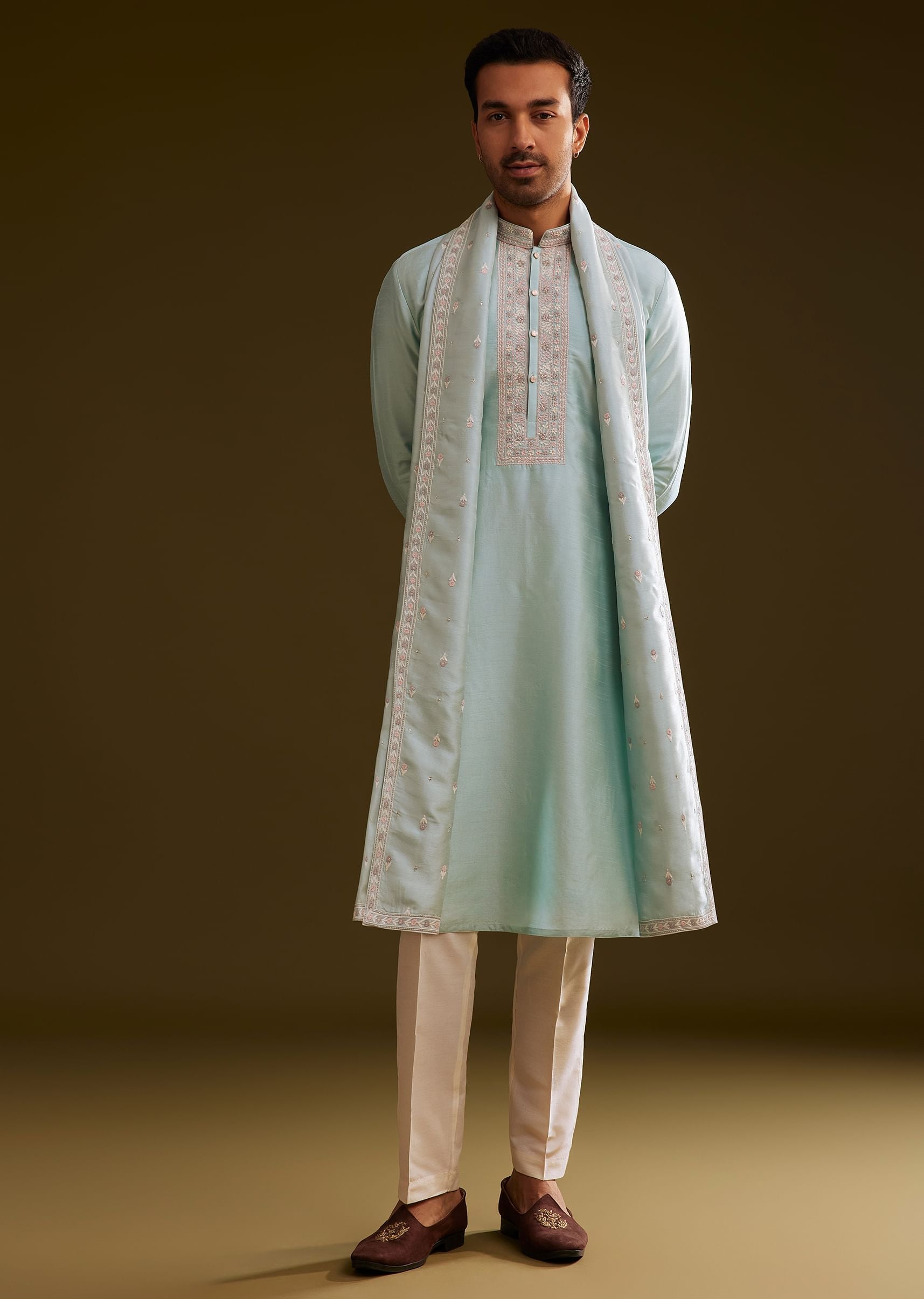 sky-blue-silk-kurta-set-with-embroidered-dupatta-sg303542-2_23404293-8a16-482d-ba30-db72ab16bec5.jpg