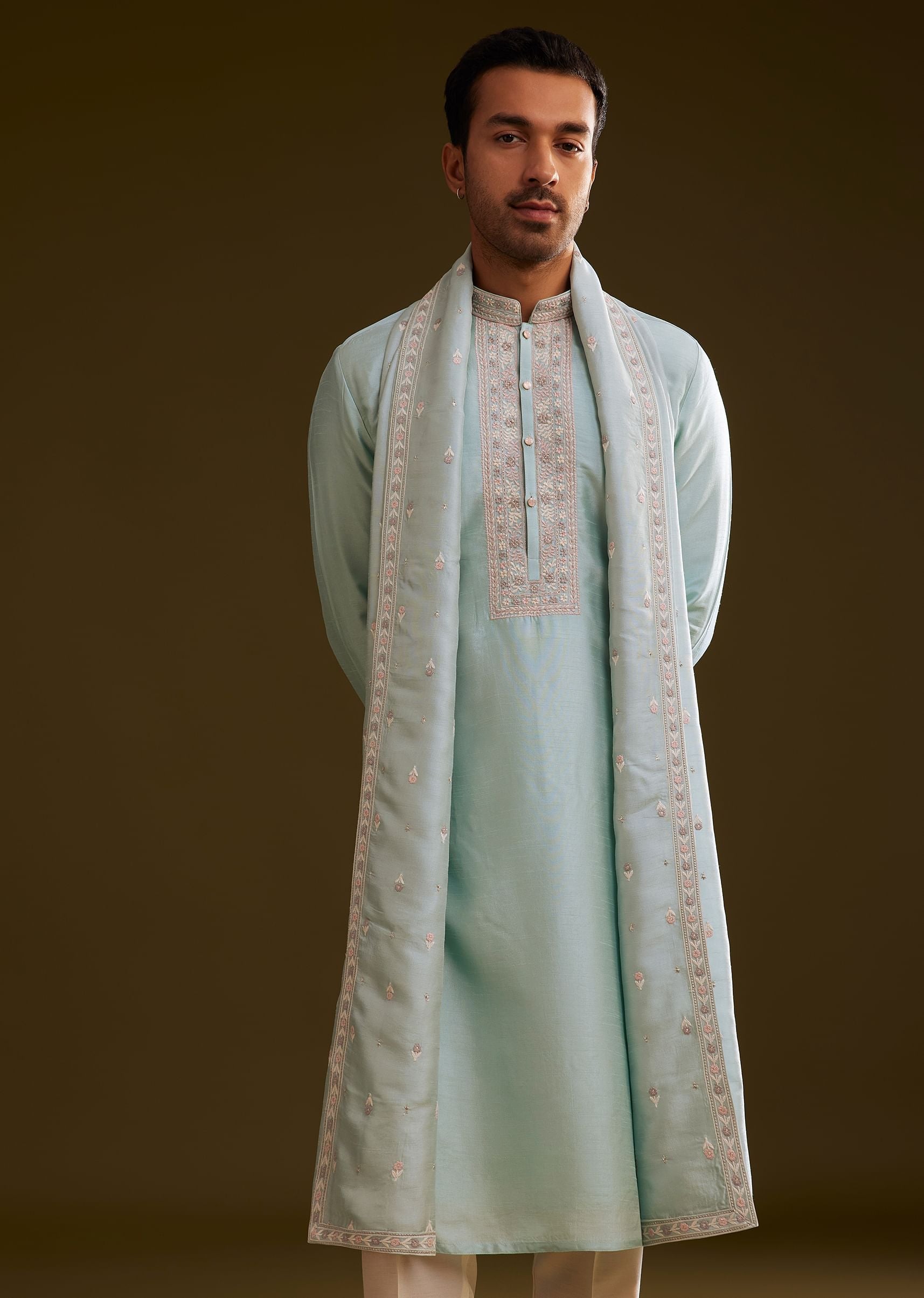 sky-blue-silk-kurta-set-with-embroidered-dupatta-sg303542-3_796e6a06-85ce-4bd8-8509-290d86b7109e.jpg