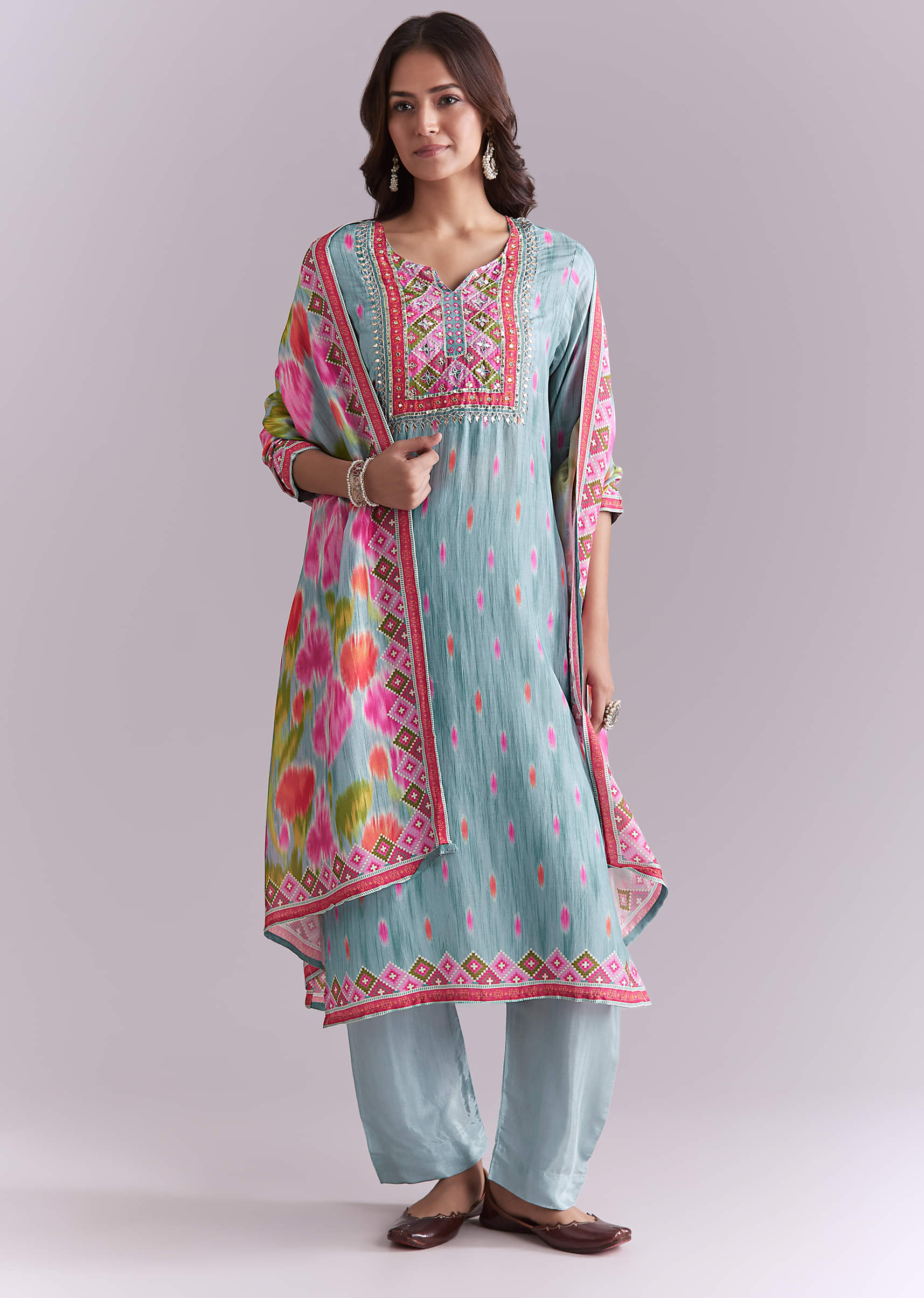 sky-blue-silk-kurta-set-with-ikat-style-print-sg357491-1.jpg