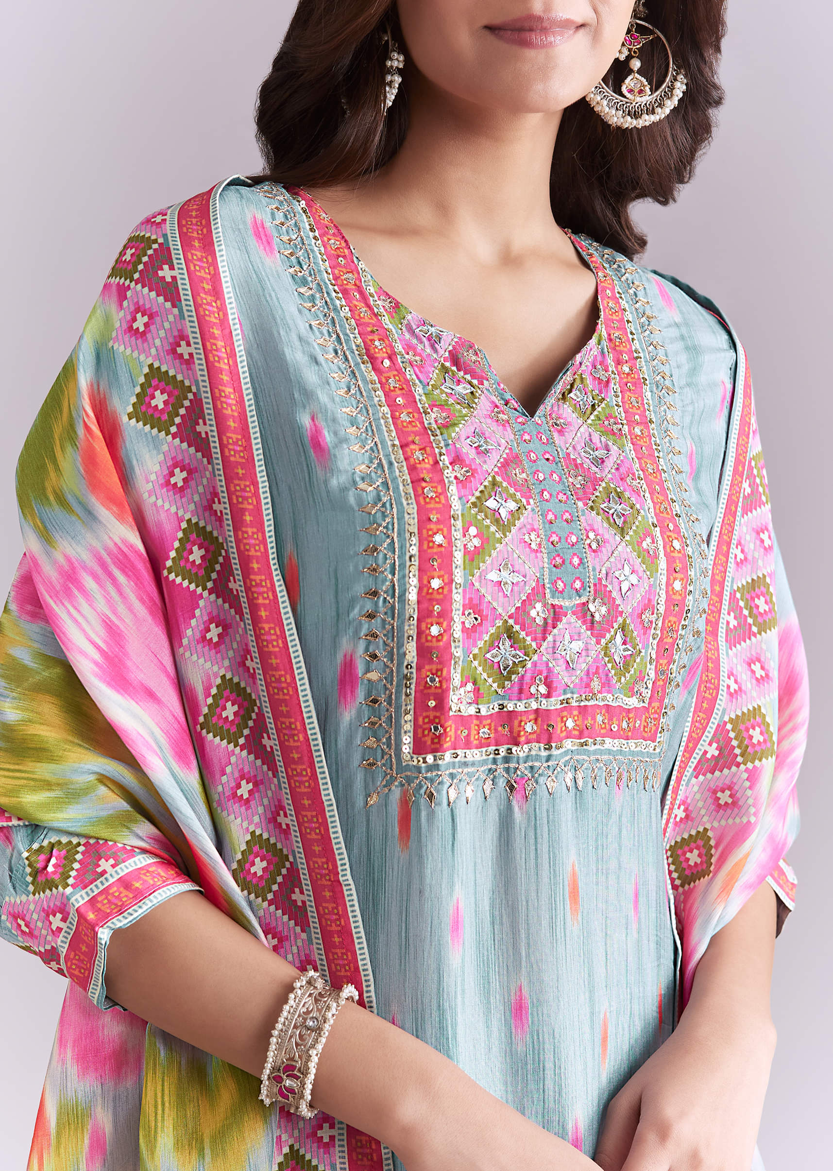 sky-blue-silk-kurta-set-with-ikat-style-print-sg357491-2.jpg