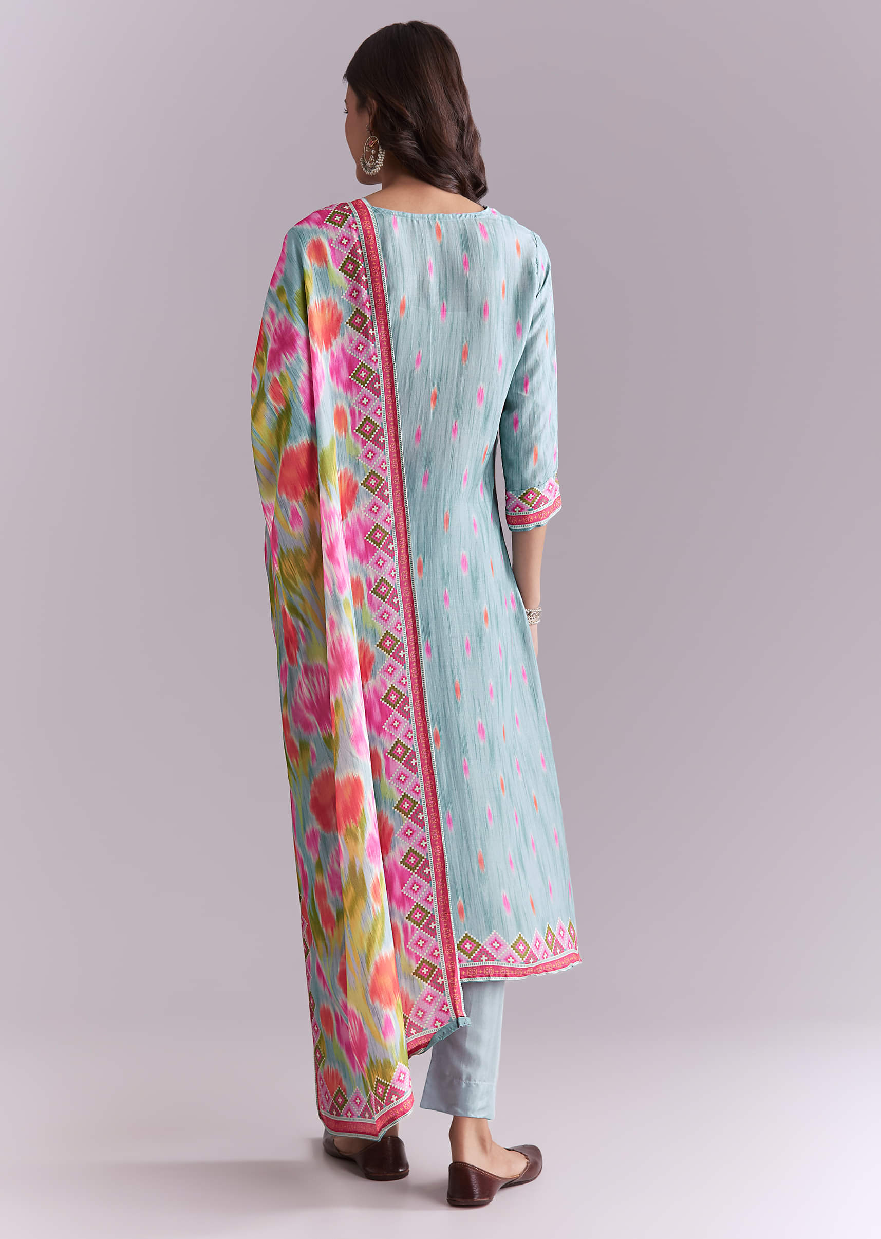 sky-blue-silk-kurta-set-with-ikat-style-print-sg357491-5.jpg