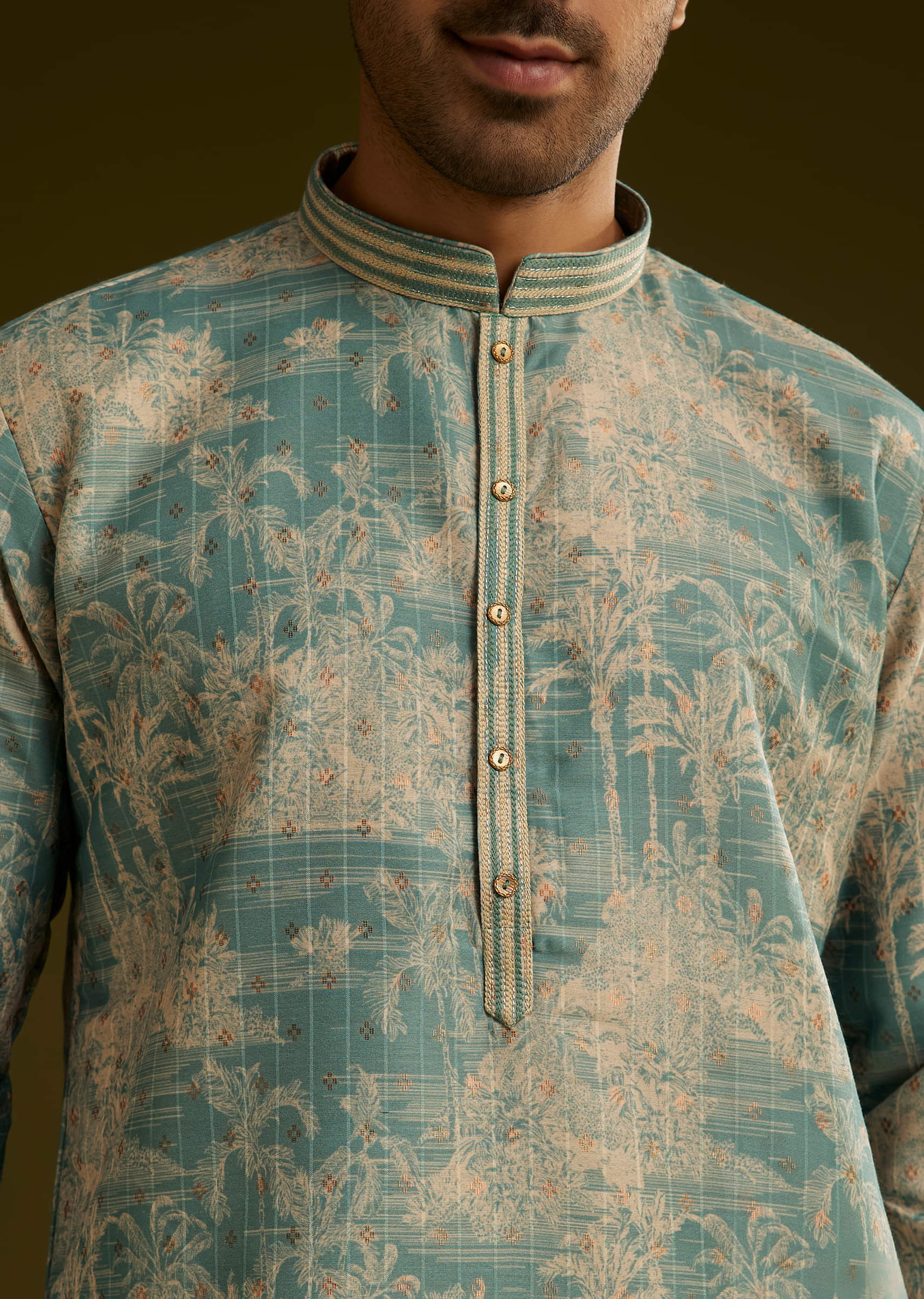 sky-blue-silk-printed-kurta-set-with-tree-motifs-sg309241-1_056f251b-0803-43a6-a730-cb6daca93c35.jpg