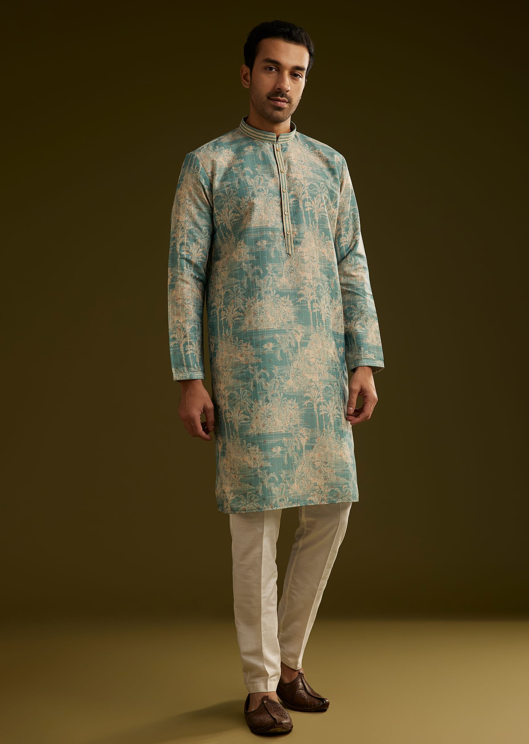 sky-blue-silk-printed-kurta-set-with-tree-motifs-sg309241-2_9a388e3e-bee0-4f93-bb6f-0b2e456d6fff.jpg
