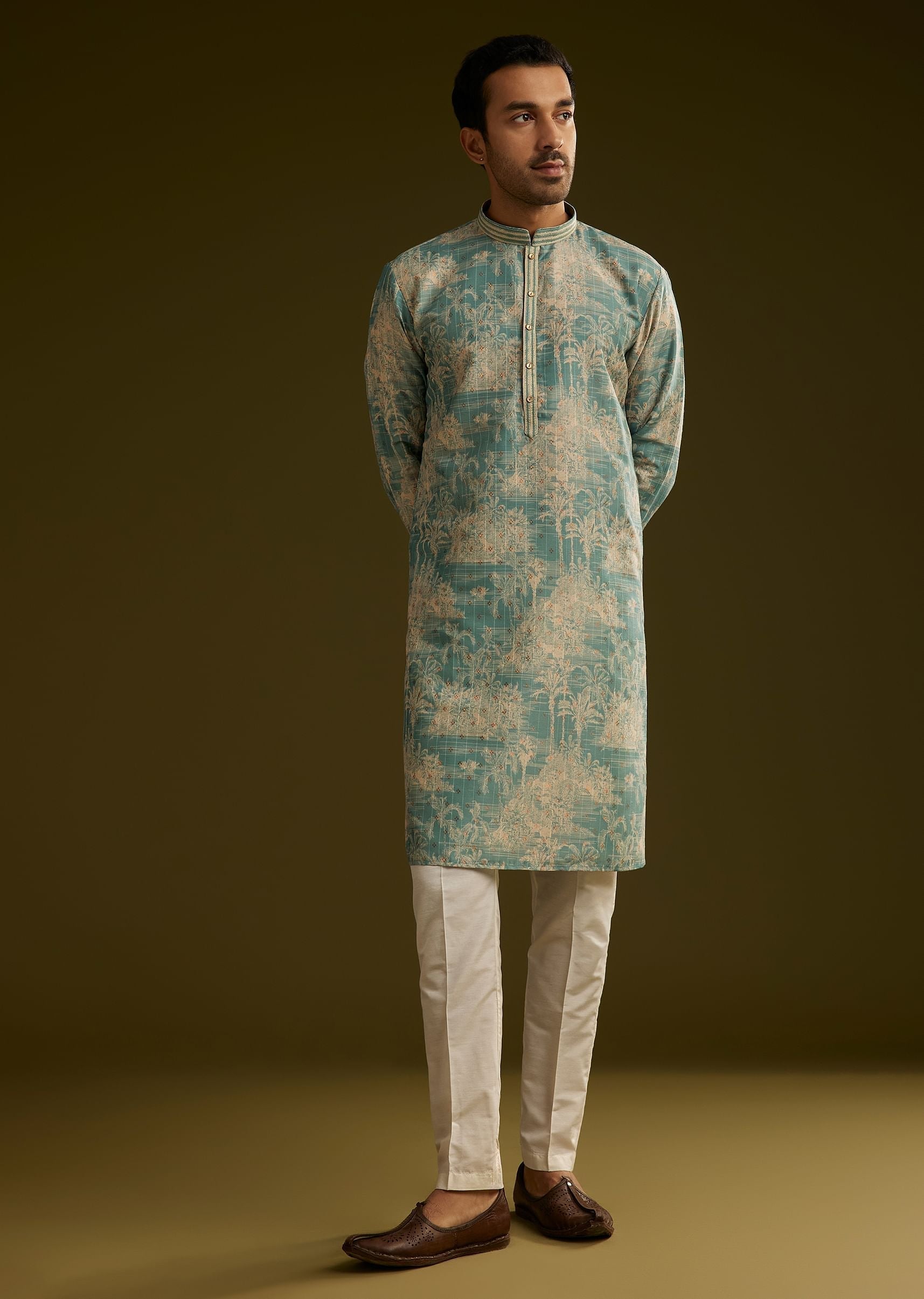 sky-blue-silk-printed-kurta-set-with-tree-motifs-sg309241-4_1612aedb-09f7-4bad-a03e-7f44419bf586.jpg