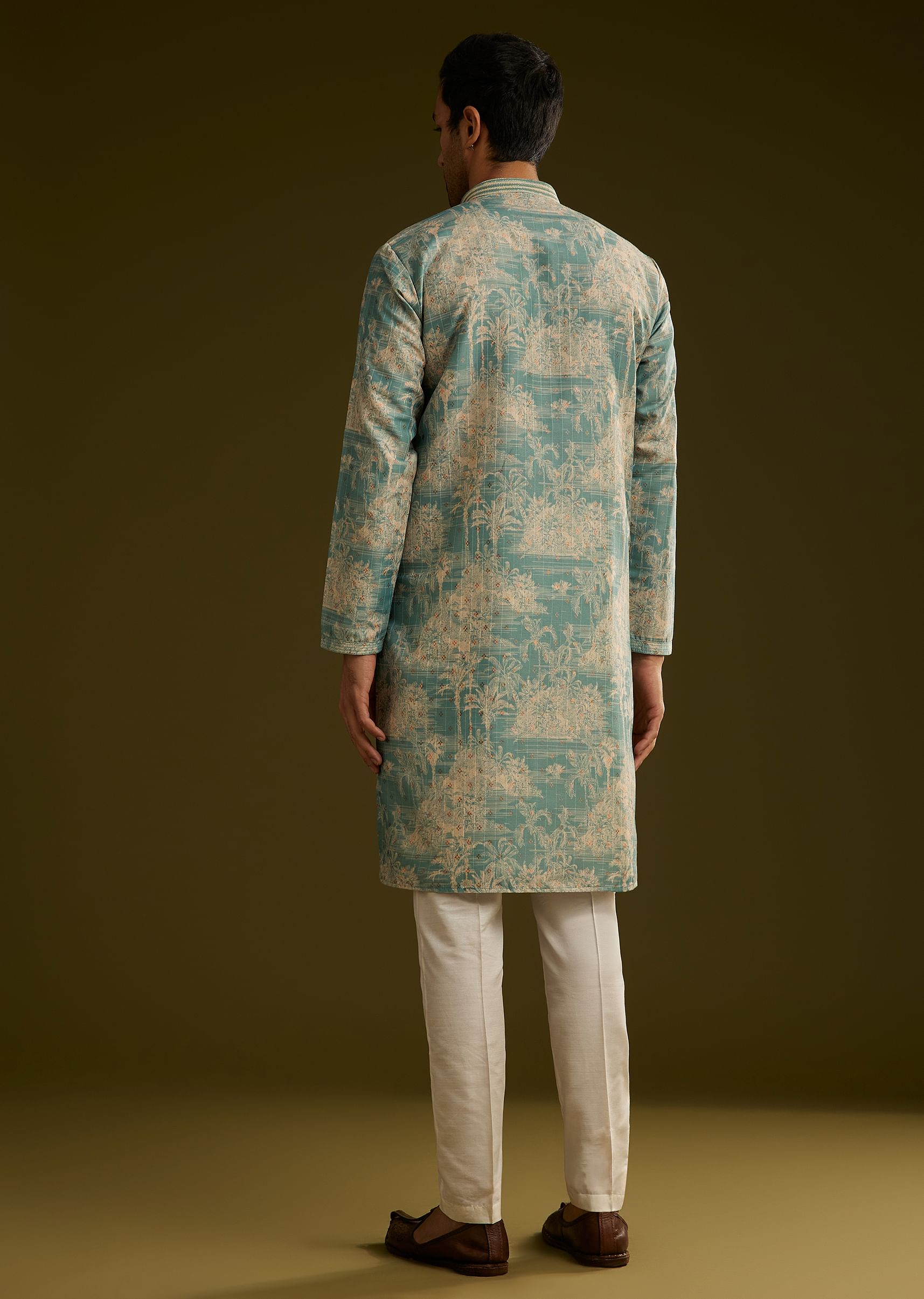 sky-blue-silk-printed-kurta-set-with-tree-motifs-sg309241-5_0fbb6ec0-aceb-4648-8be5-c071232f50e0.jpg