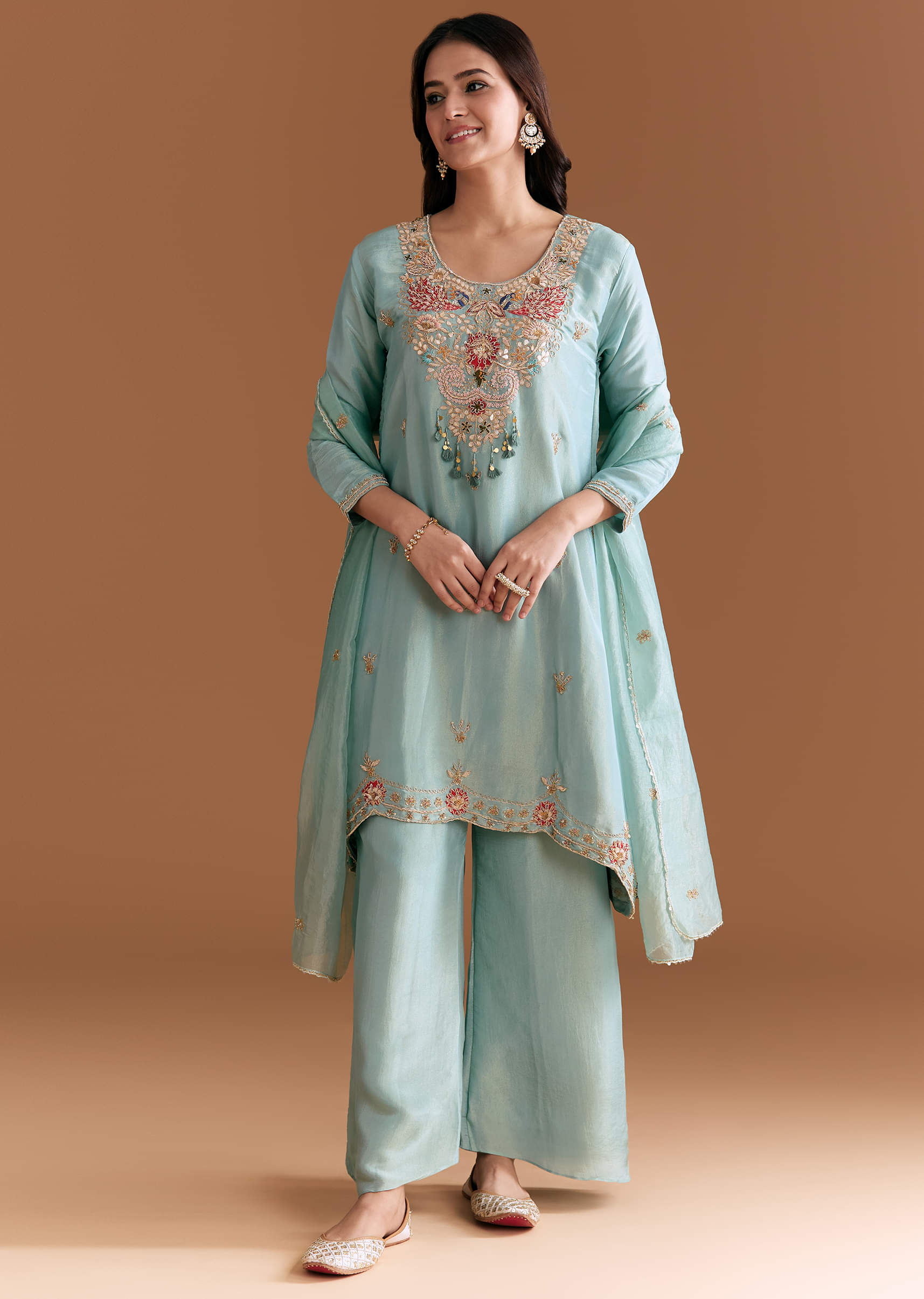 sky-blue-tissue-kurta-set-with-zardosi-embroidery-1.jpg
