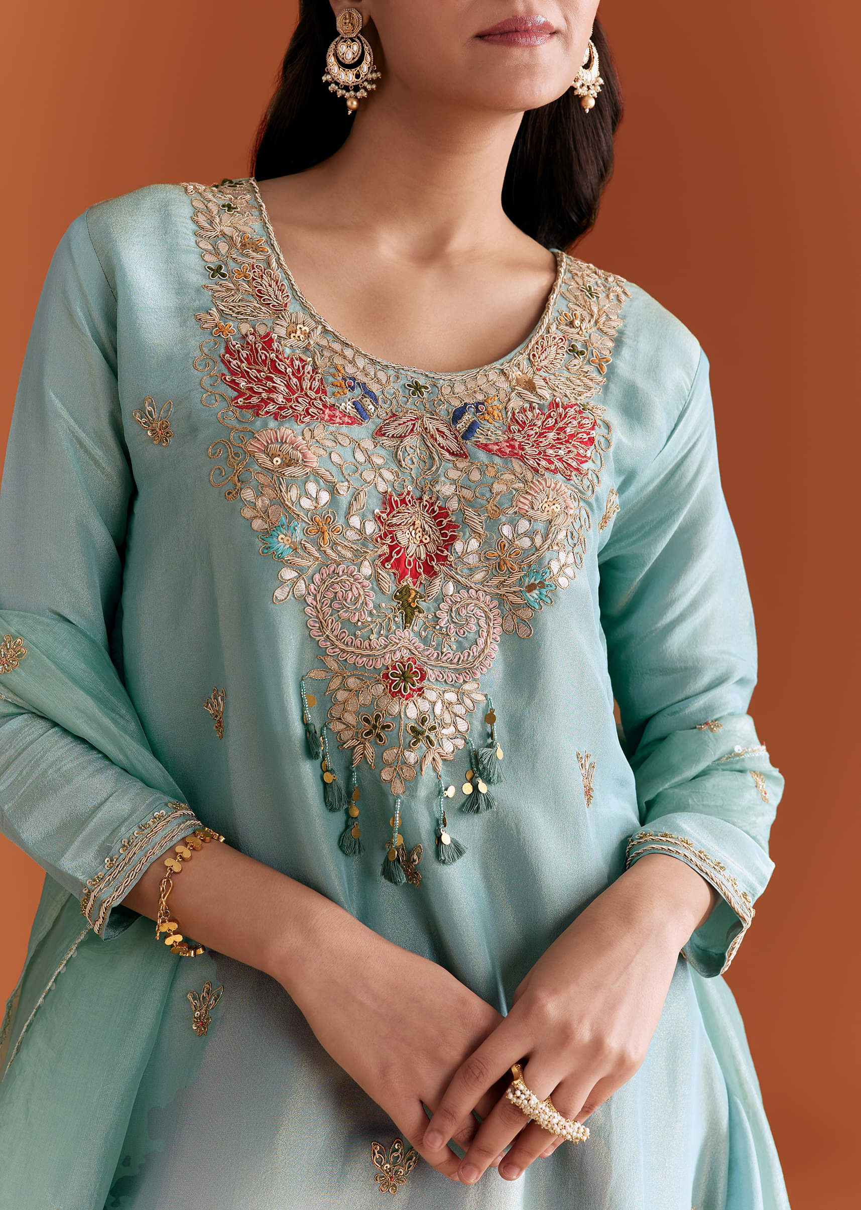 sky-blue-tissue-kurta-set-with-zardosi-embroidery-2.jpg