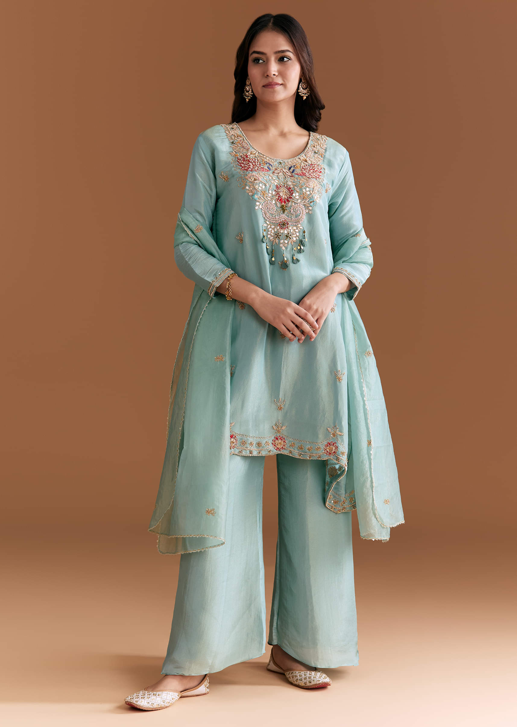 sky-blue-tissue-kurta-set-with-zardosi-embroidery-3.jpg