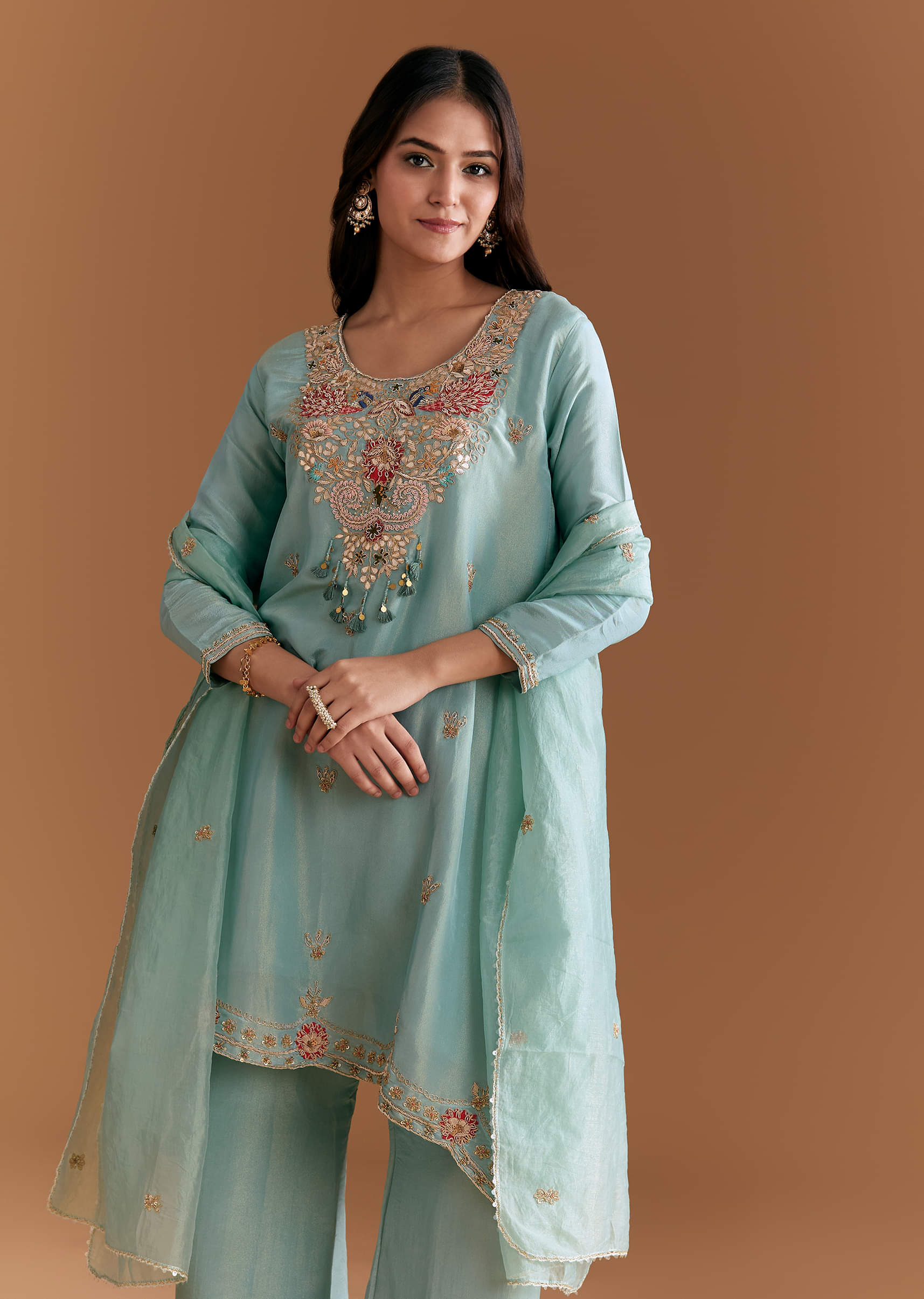 sky-blue-tissue-kurta-set-with-zardosi-embroidery-4.jpg