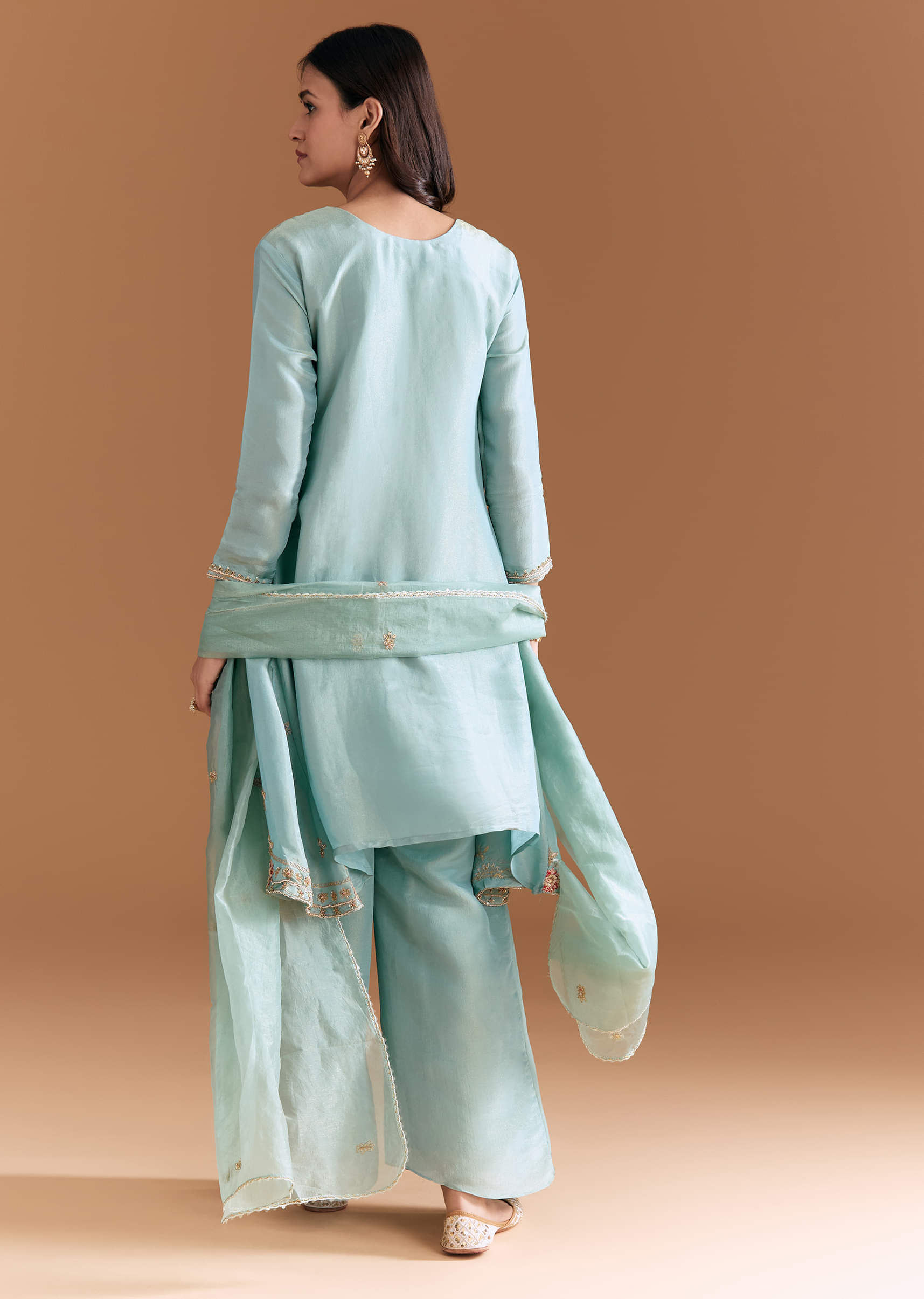 sky-blue-tissue-kurta-set-with-zardosi-embroidery-5.jpg