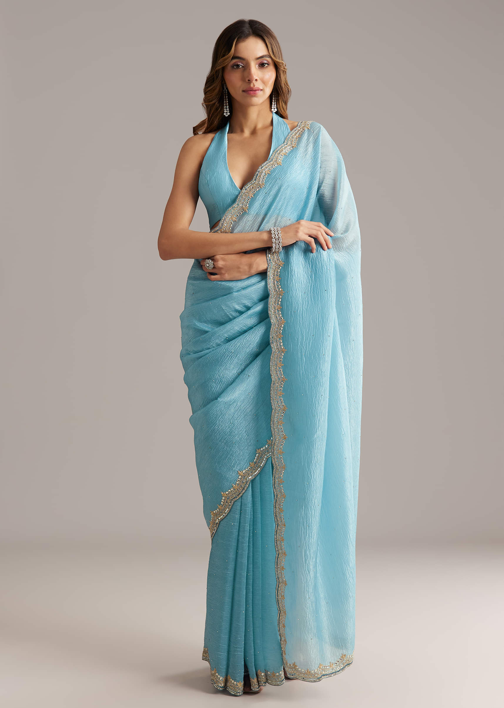 sky-blue-tissue-saree-with-scallop-border-embroidery-sg317863-2.jpg