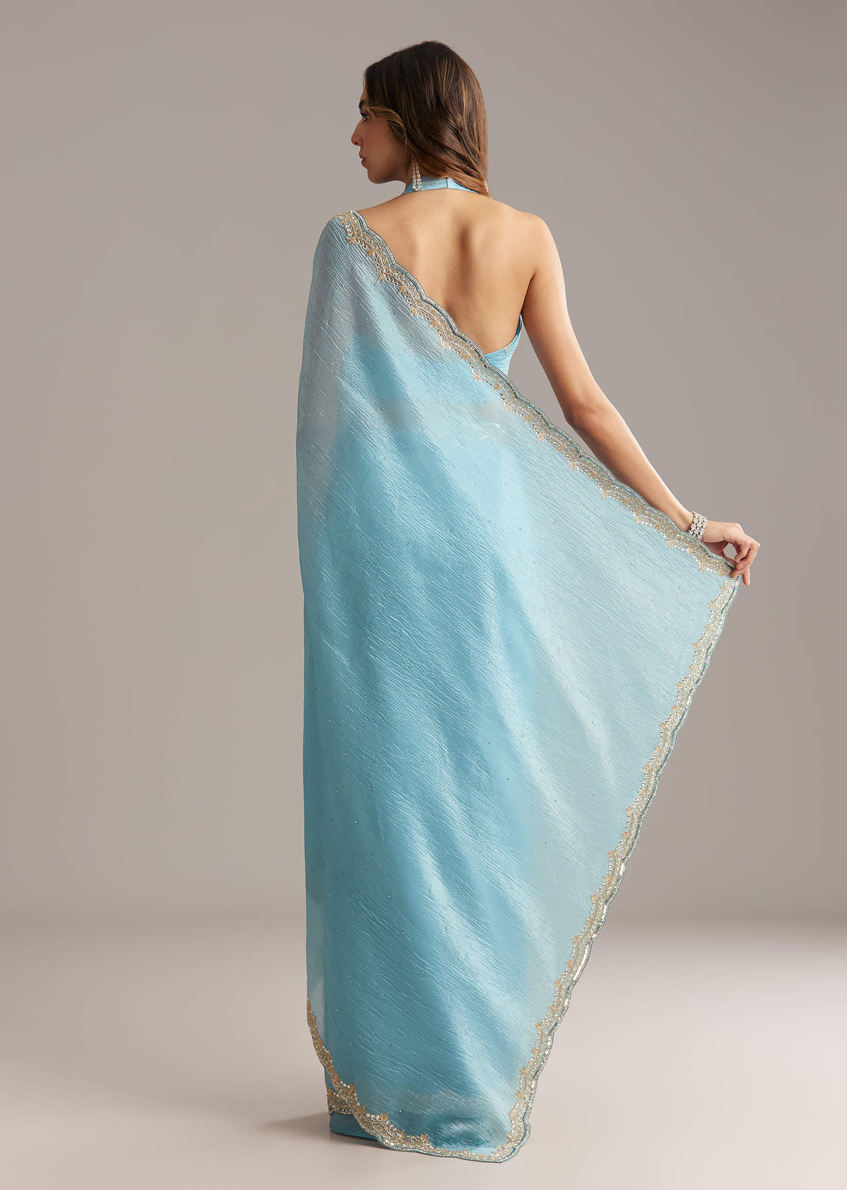 sky-blue-tissue-saree-with-scallop-border-embroidery-sg317863-4.jpg