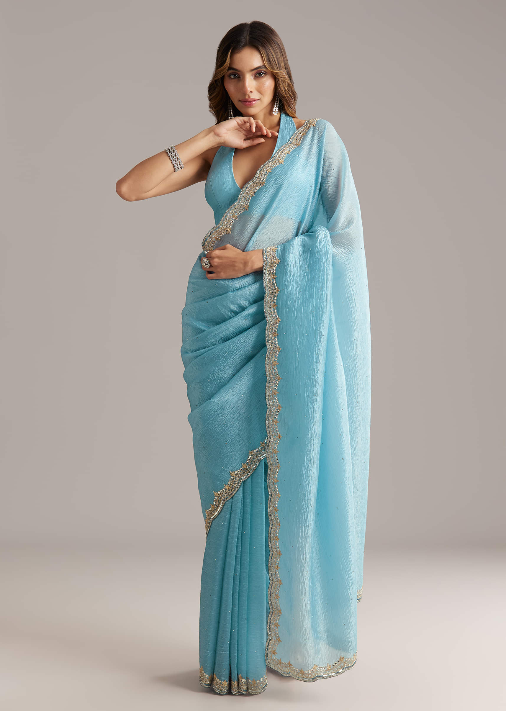 sky-blue-tissue-saree-with-scallop-border-embroidery-sg317863-5.jpg