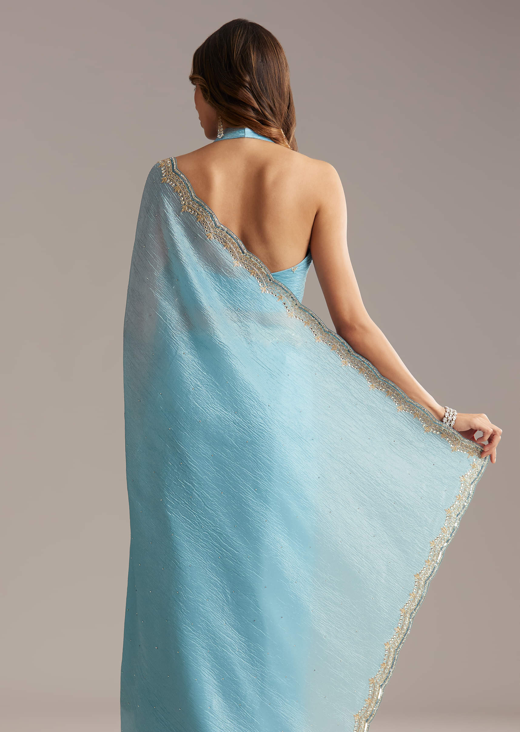 sky-blue-tissue-saree-with-scallop-border-embroidery-sg317863-6.jpg