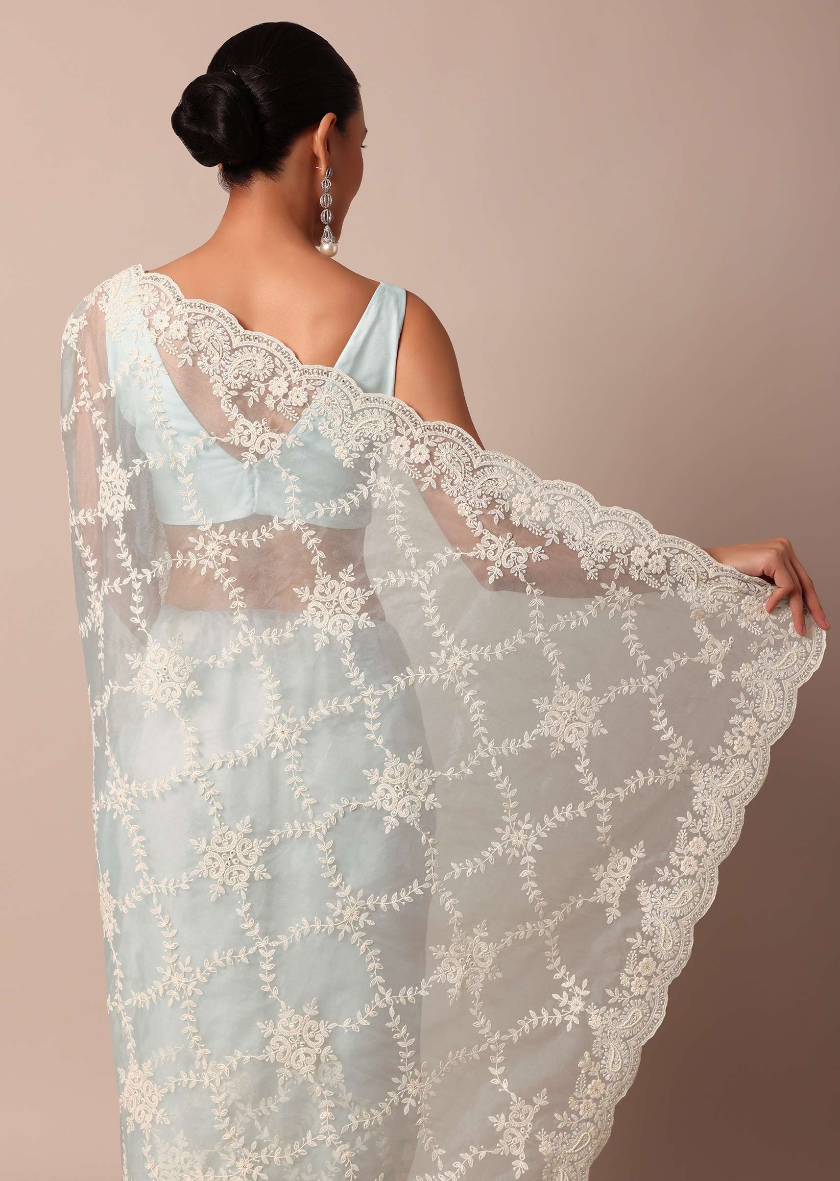 sky_blue_chikankari_saree_in_organza_silk_with_floral_jaal_d-sg214115_4_6e44ab20-259a-467f-9b35-72e63024e40c.jpg