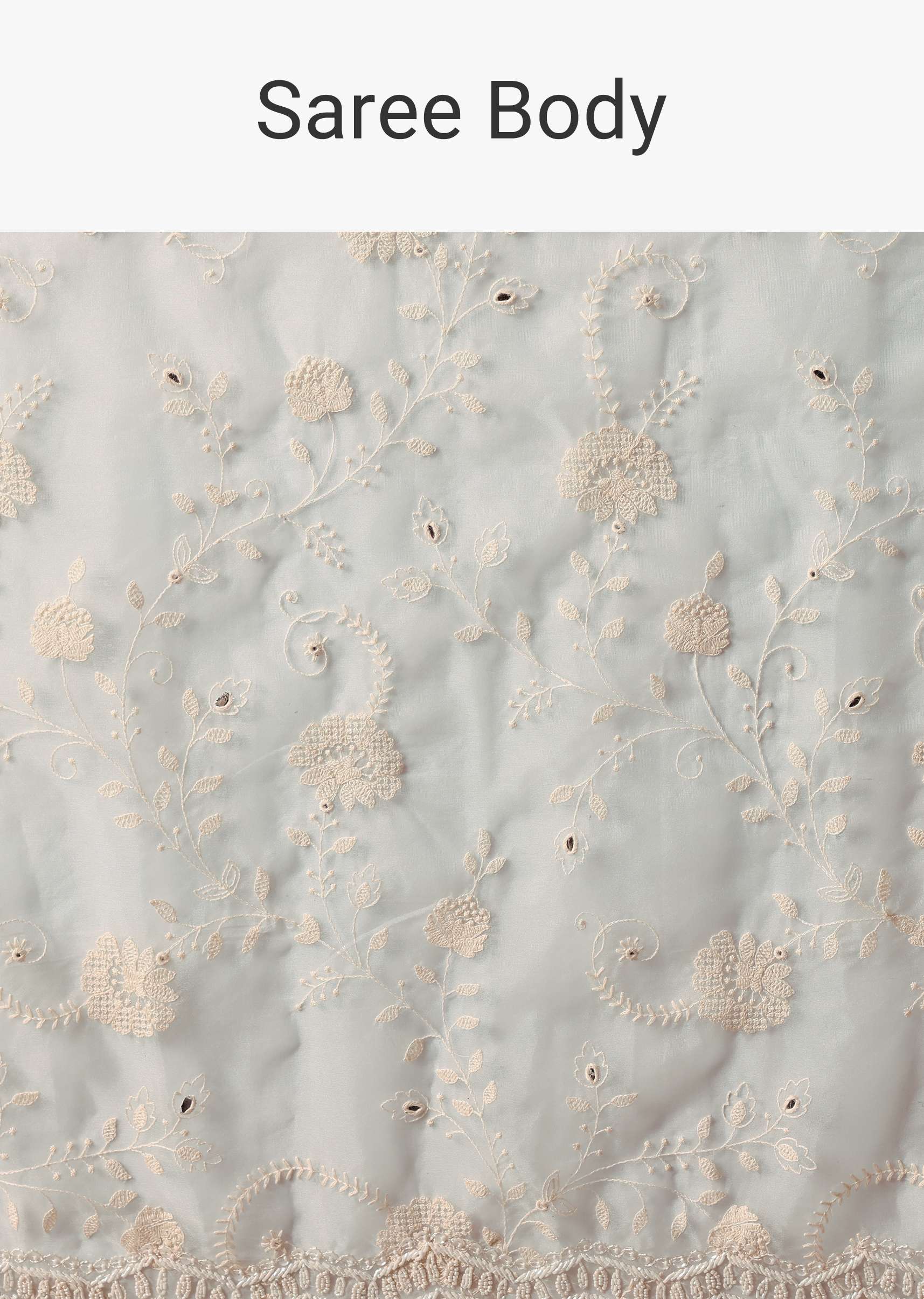 sky_blue_chikankari_saree_in_organza_silk_with_scallop_borde-sg214110_3_f98c770c-925f-404d-9fc9-c7f366d96b72.jpg