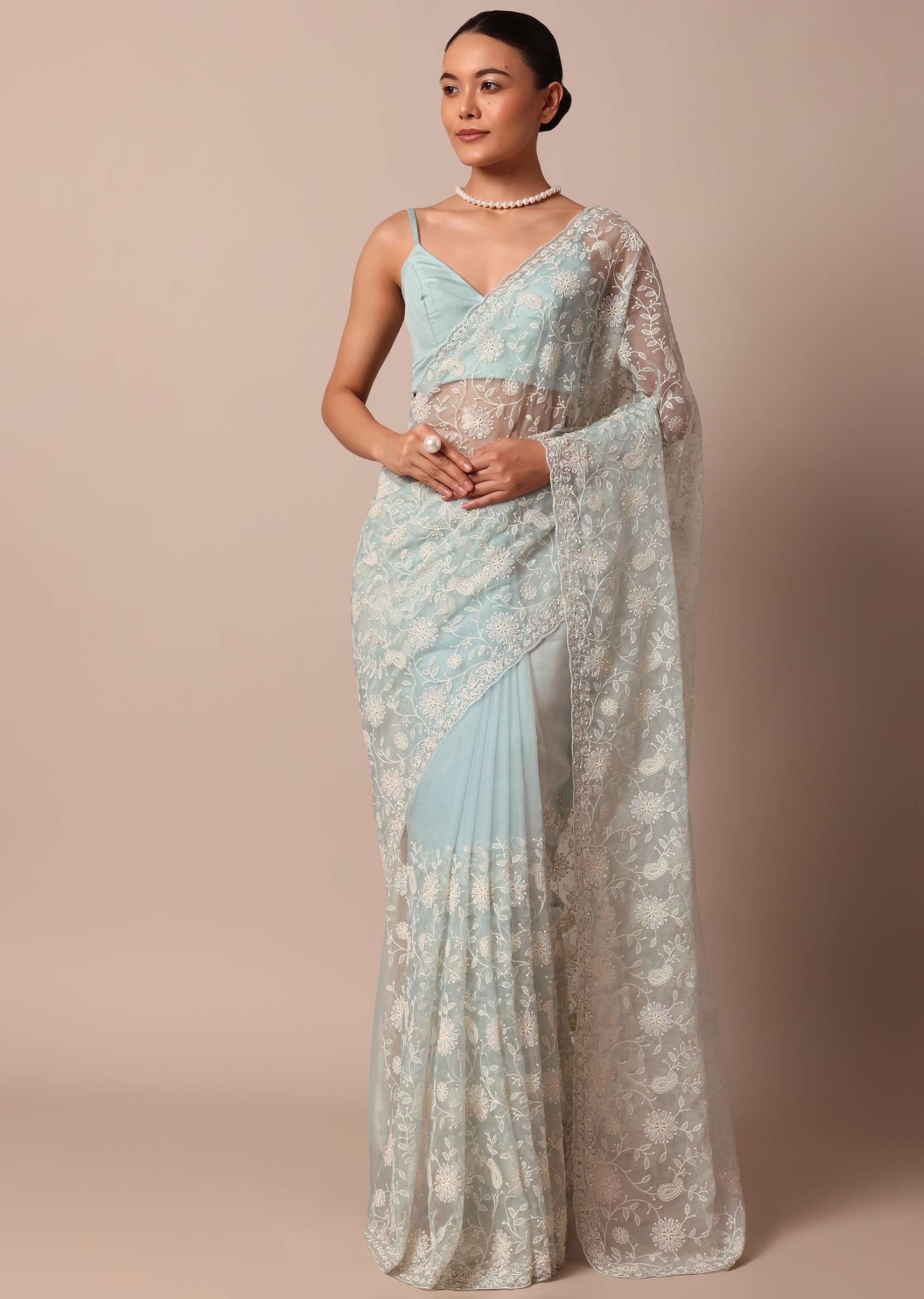 sky_blue_chikankari_silk_organza_saree_with_floral_thread_ja-sg214088_8_ff23241e-6e4a-45ac-8029-2e0613c7a52d.jpg