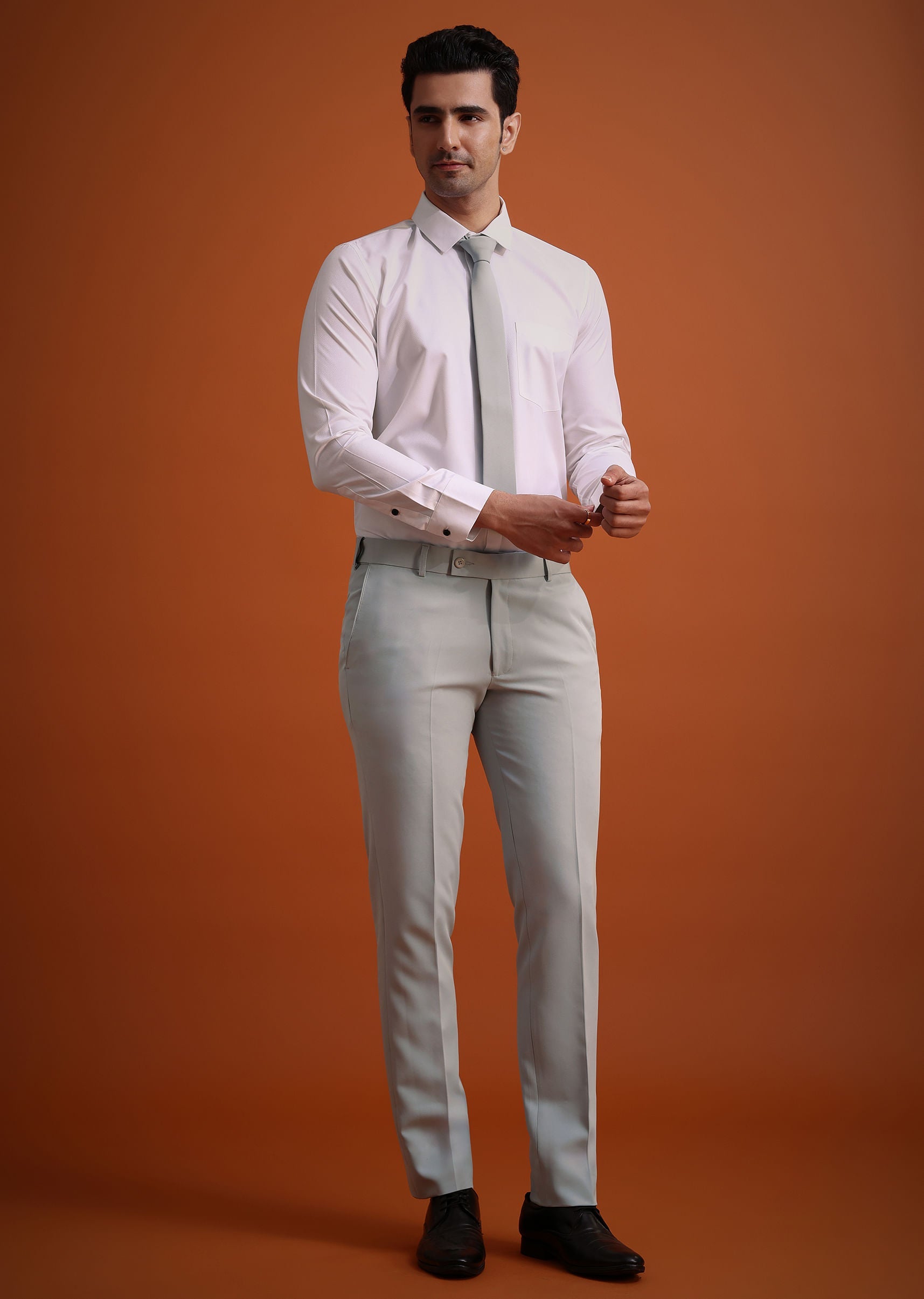 sky_blue_cutdana_work_polyester_tuxedo_and_pant_set-sg248268_10_4f5b6f5f-c5b8-4111-be23-efbada4f41a0.jpg