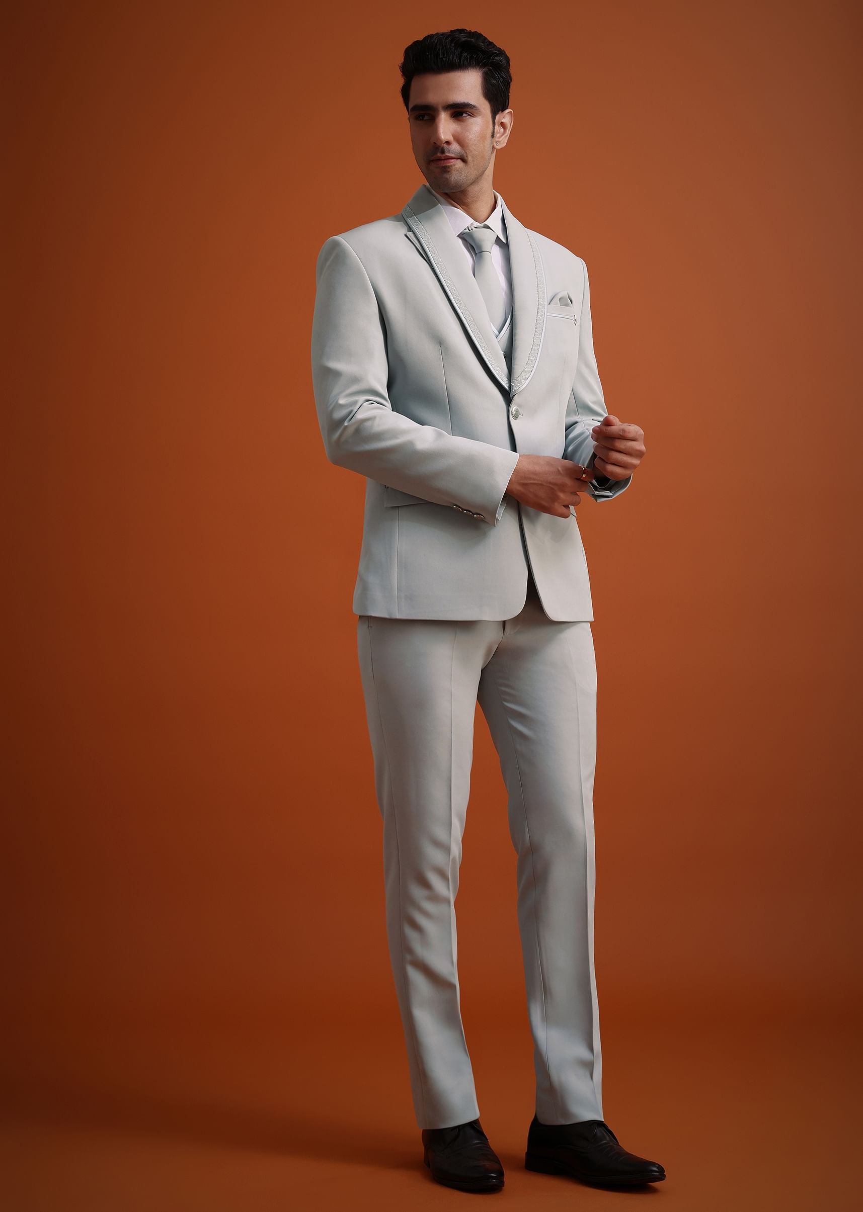 sky_blue_cutdana_work_polyester_tuxedo_and_pant_set-sg248268_7_374c6606-6f85-4264-b922-b2755622e2f9.jpg