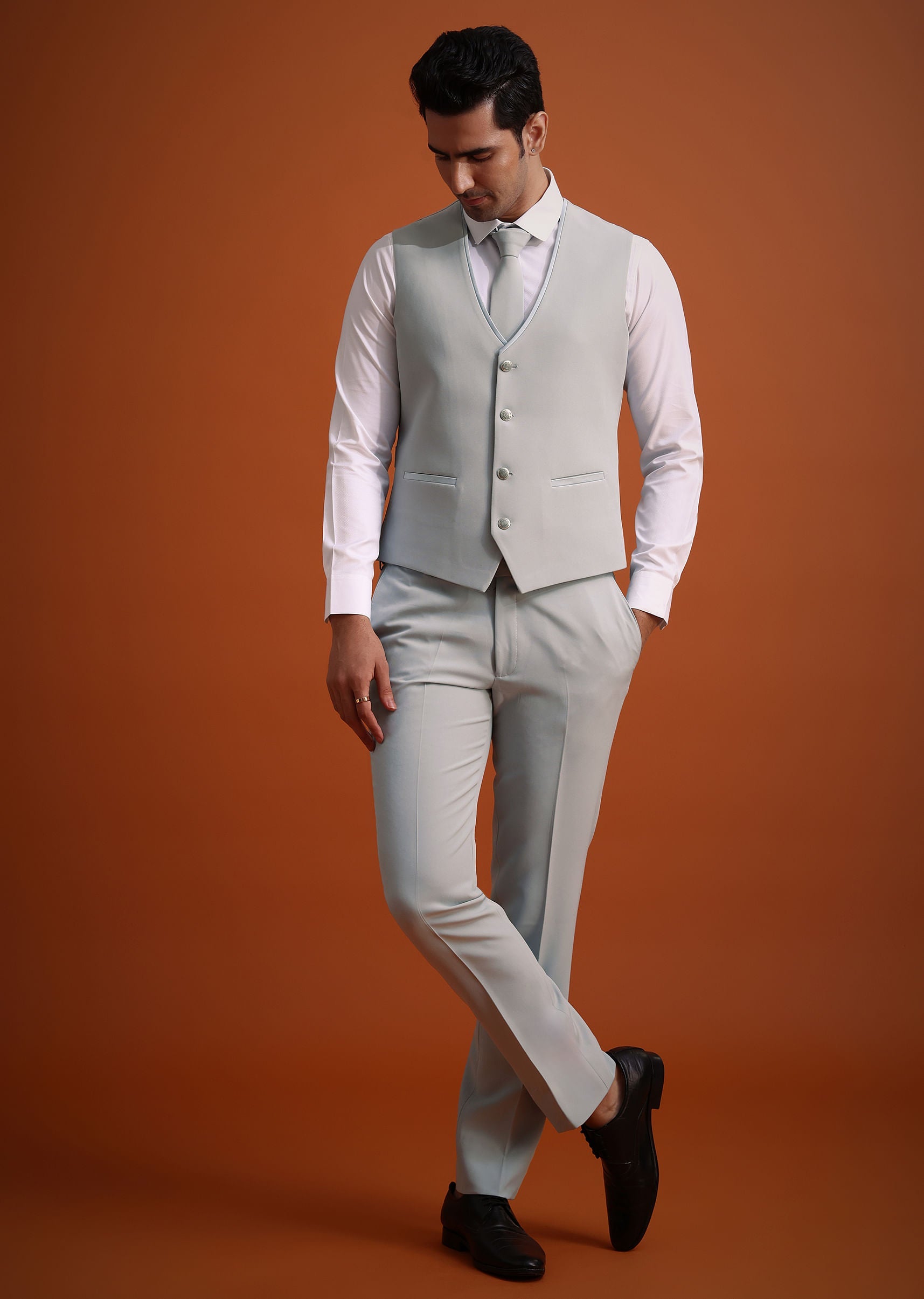 sky_blue_cutdana_work_polyester_tuxedo_and_pant_set-sg248268_9_625f7e1f-edbd-48f5-902b-77cb59656b12.jpg