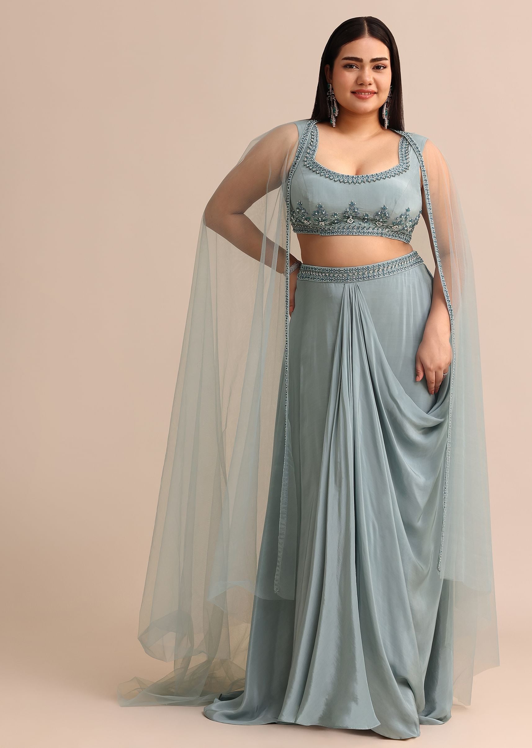sky_blue_draped_skirt_with_cape-sg261626_1_785ed3aa-a034-466f-8bc1-15cea184ff5c.jpg
