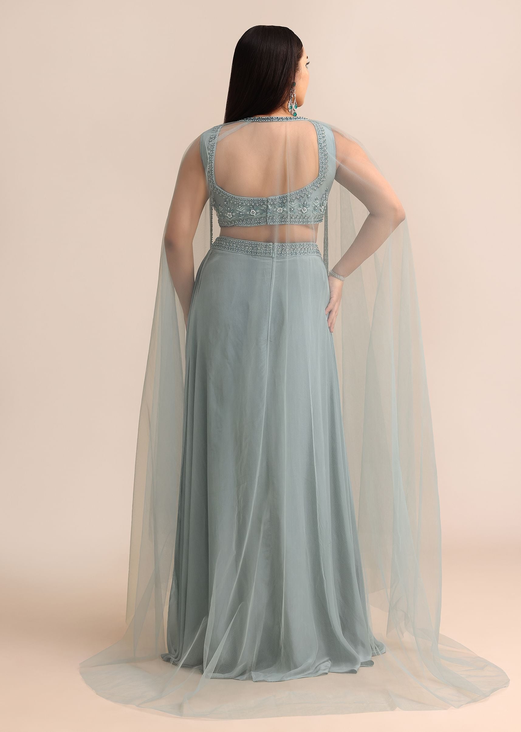 sky_blue_draped_skirt_with_cape-sg261626_5_e7b73c0c-59cf-4c47-9132-63cb2a404b69.jpg