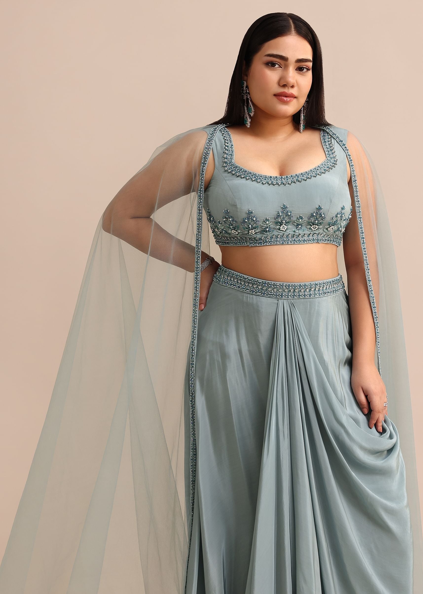 sky_blue_draped_skirt_with_cape-sg261626_7_020cfffd-944b-497b-9223-d4d43401a8ec.jpg