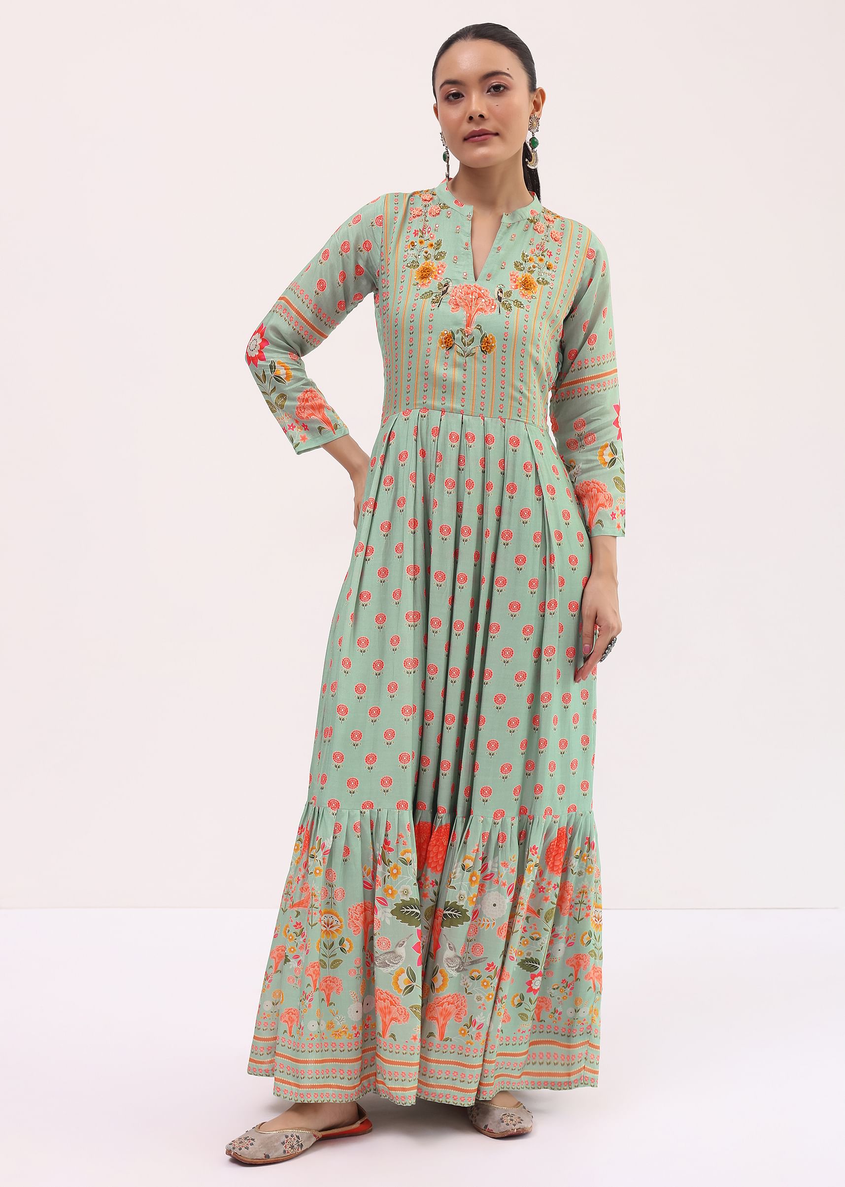 sky_blue_embroidered_silk_long_kurti-sg227424_1_351ba445-7a86-4938-926c-6aeed15c6204.jpg