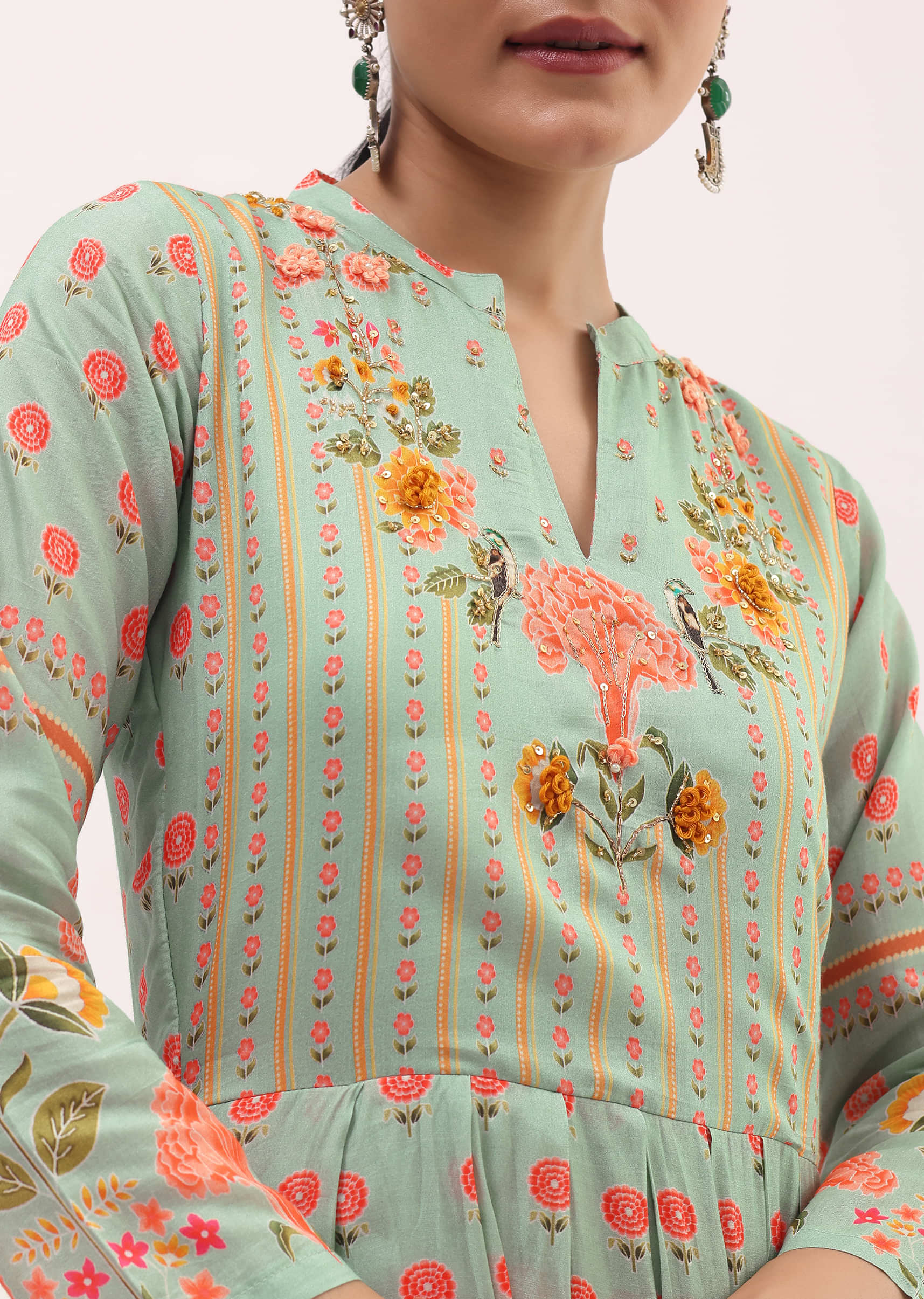 sky_blue_embroidered_silk_long_kurti-sg227424_4_0148fb9c-68b1-4d4b-a488-e53b9e49a1d3.jpg