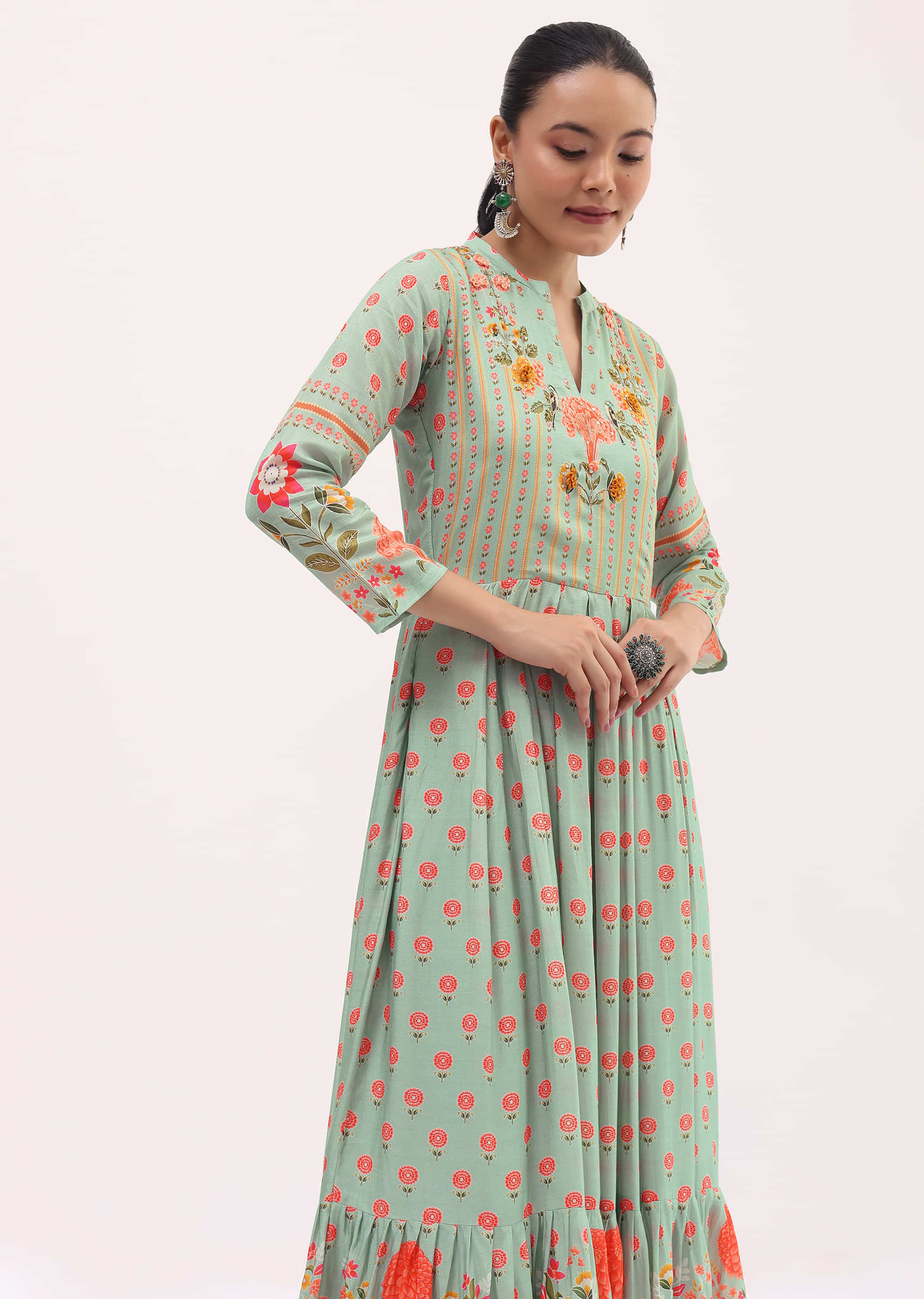 sky_blue_embroidered_silk_long_kurti-sg227424_5_bd5e4c60-e804-442a-9d6a-3b10fdb5588f.jpg