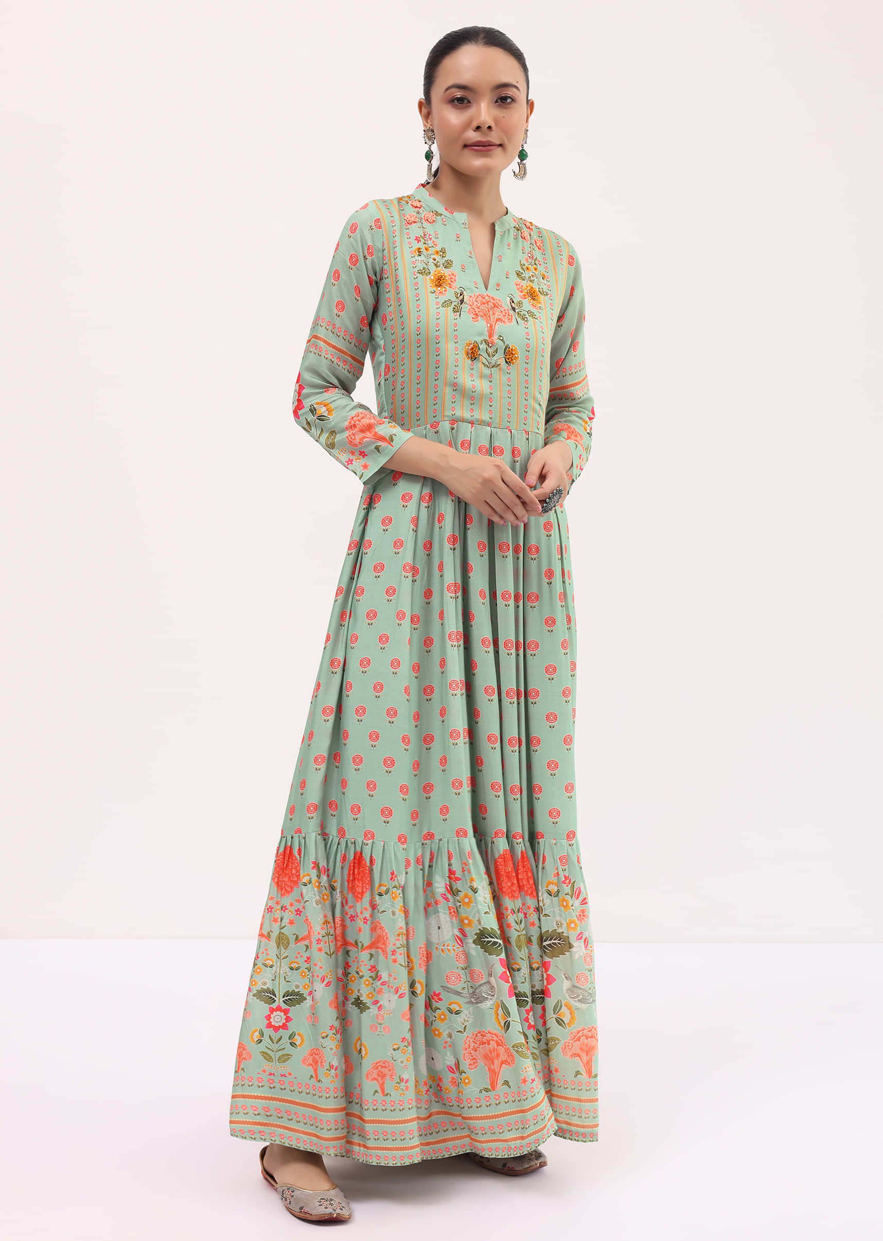 sky_blue_embroidered_silk_long_kurti-sg227424_6_0965642c-0c1b-4b30-8138-c25910ab63de.jpg